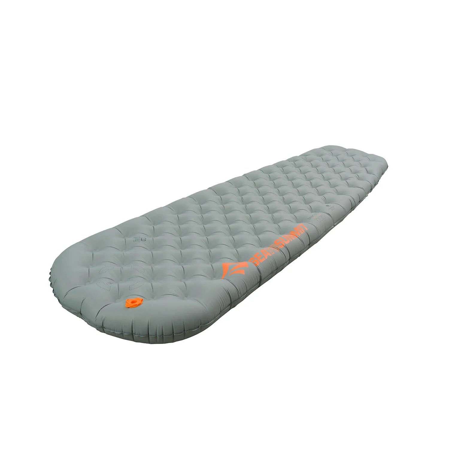 Ether Light XT Insulated Air Sleeping Mat - Women's Regular