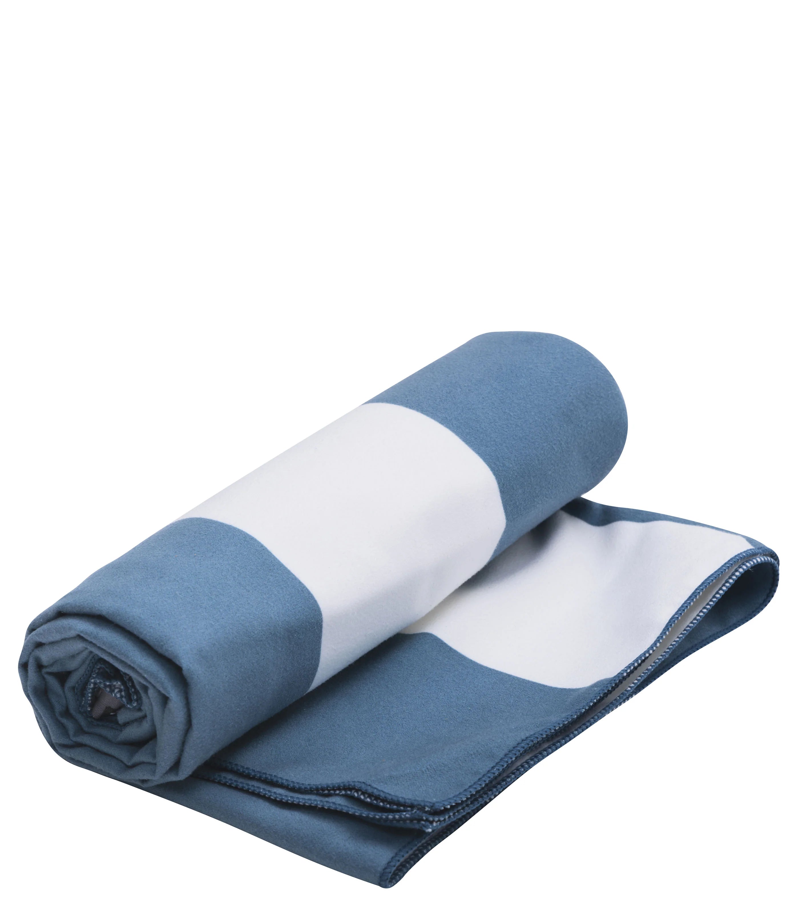 Drylite Towel XL Beach Blue