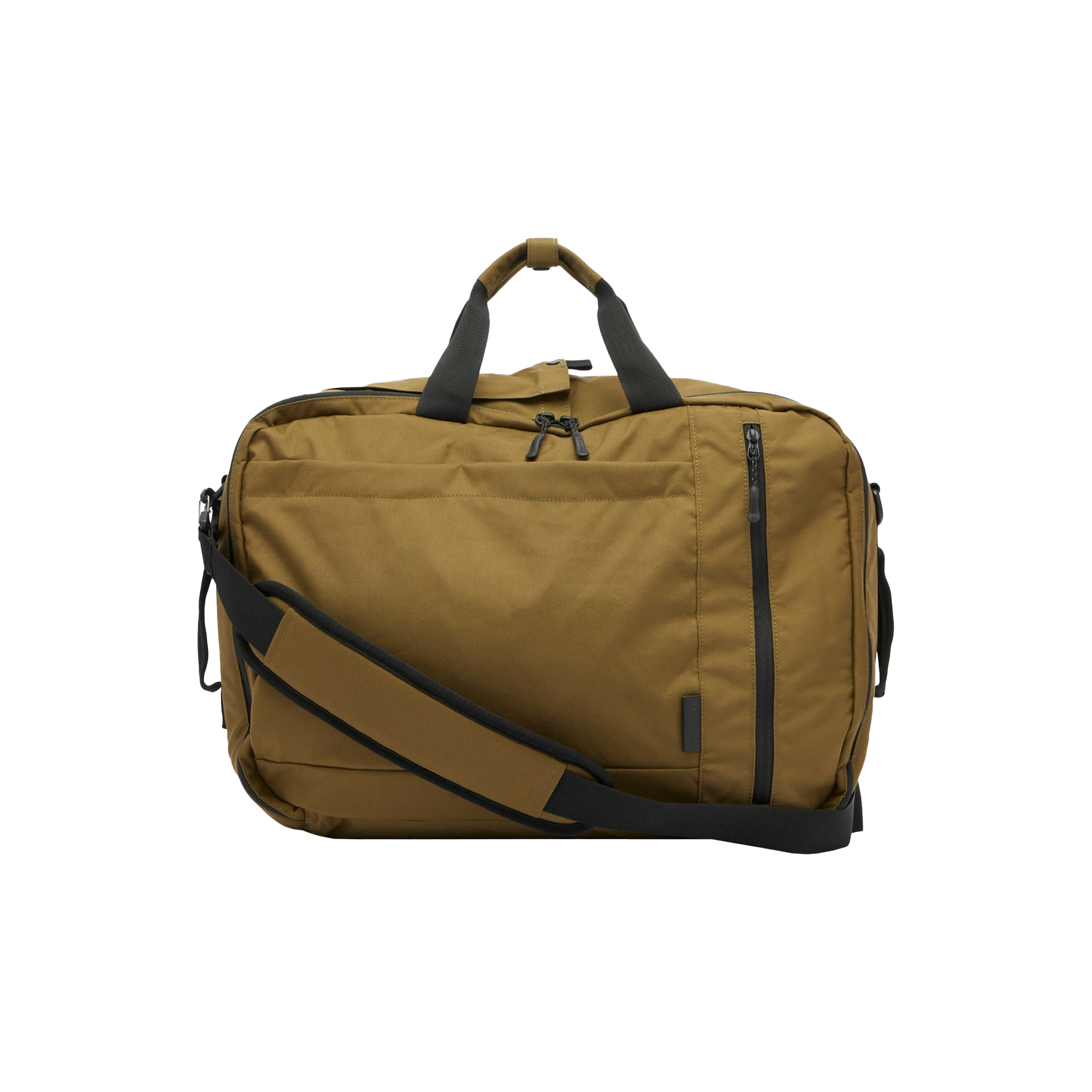 バッグ 3WAY BUSINESS BAG 3Way Business Bag