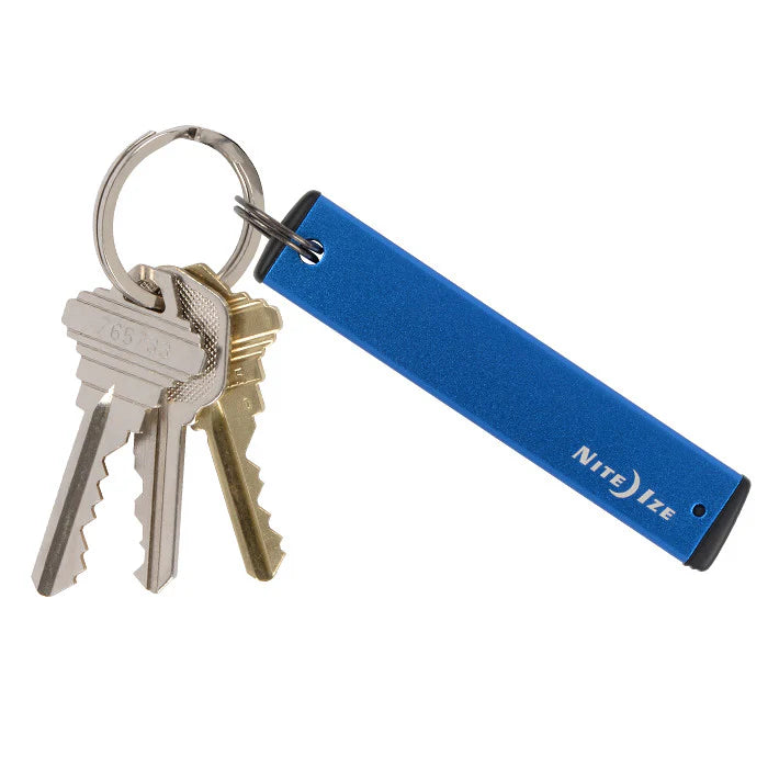 PowerKey Micro USB - Orange