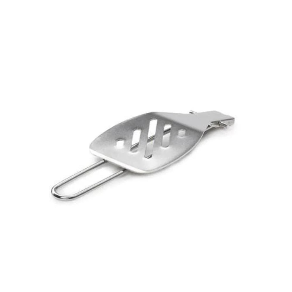 Basecamp Chef's Tool Set