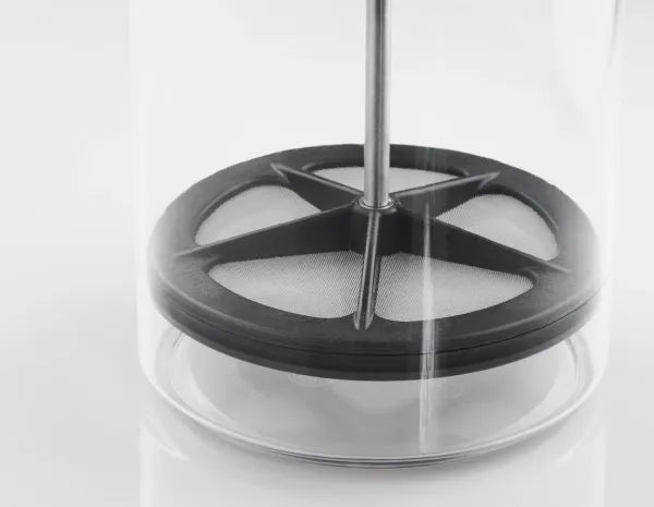 30 fl. oz. JavaPress – Blue