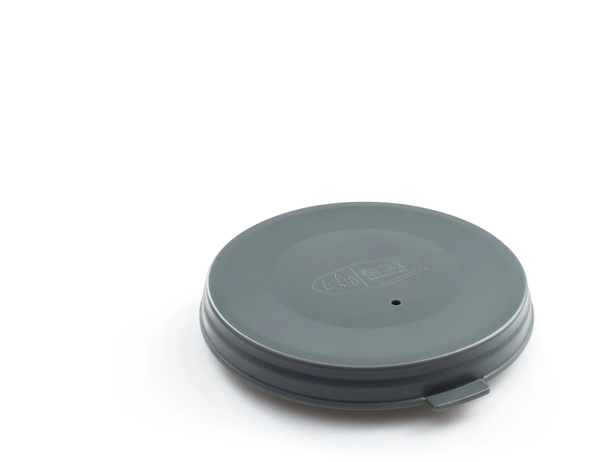 Collapsible JavaDrip- Blue