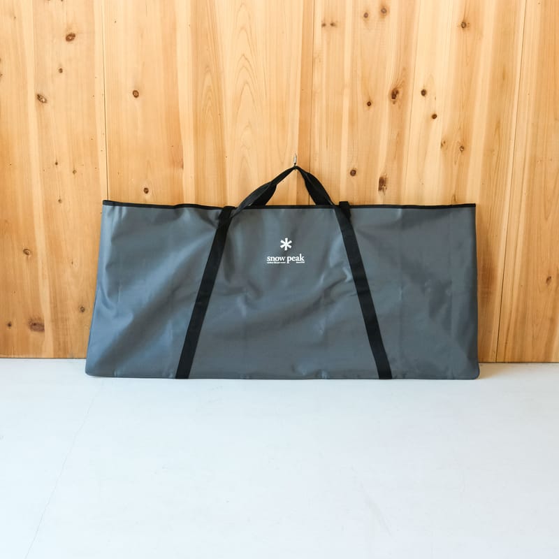 Multi Purpose Tote Bag L