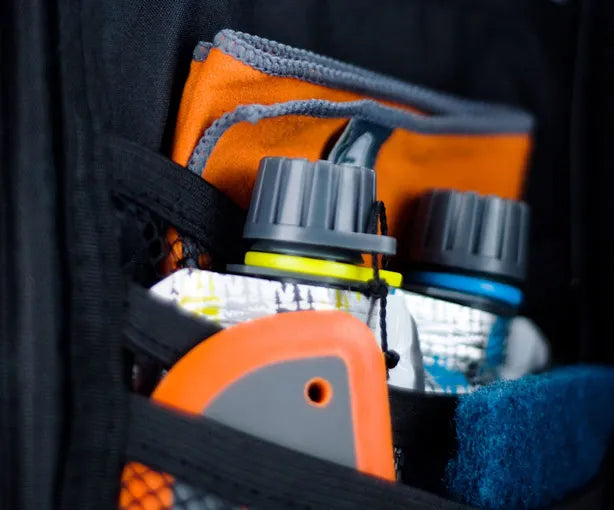 Gourmet Kitchen Set 11