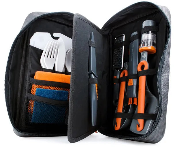 Destination Kitchen Set 24