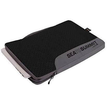 Laptop Sleeve 15 Black