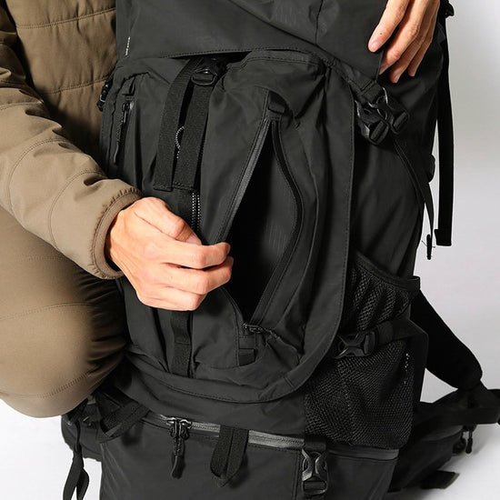 Field Backpack L