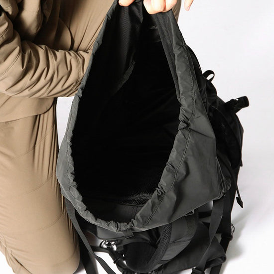Field Backpack L