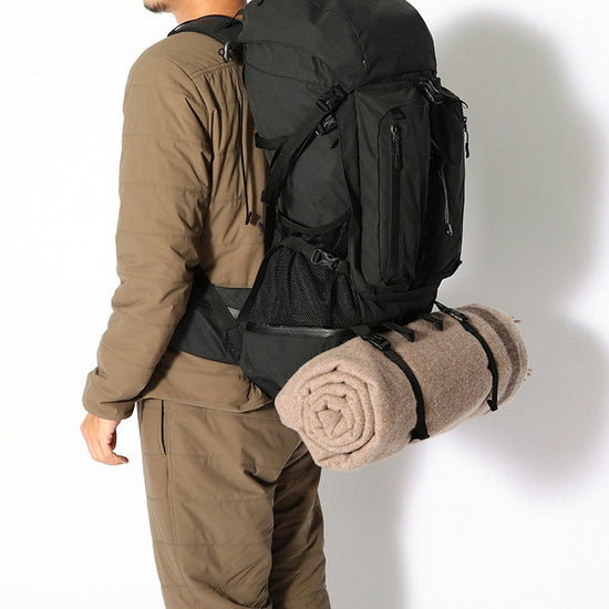Field Backpack L