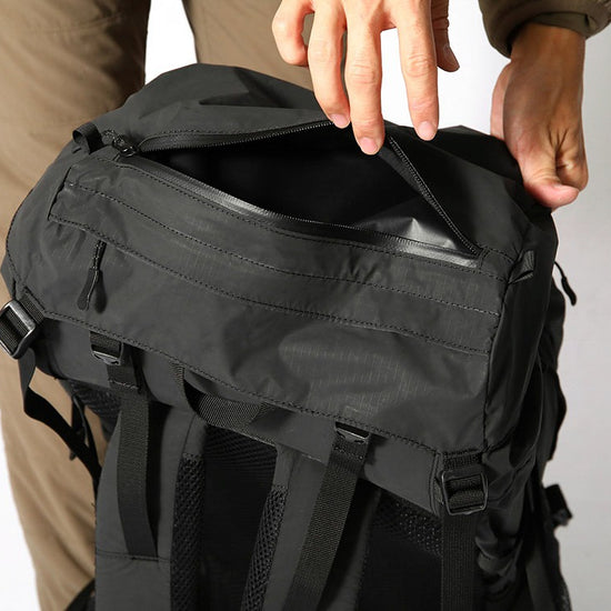 Field Backpack L