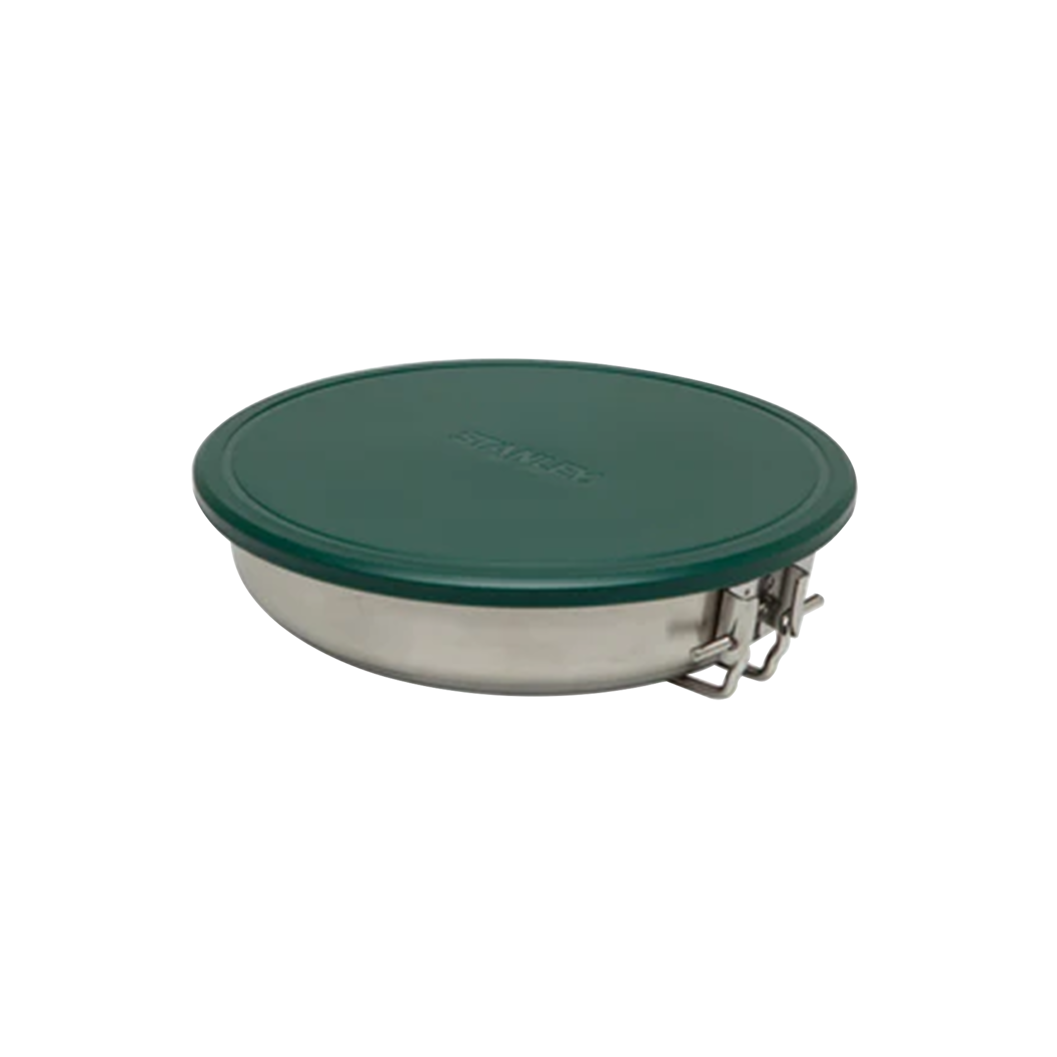 Adventure All in One Fry Pan Set