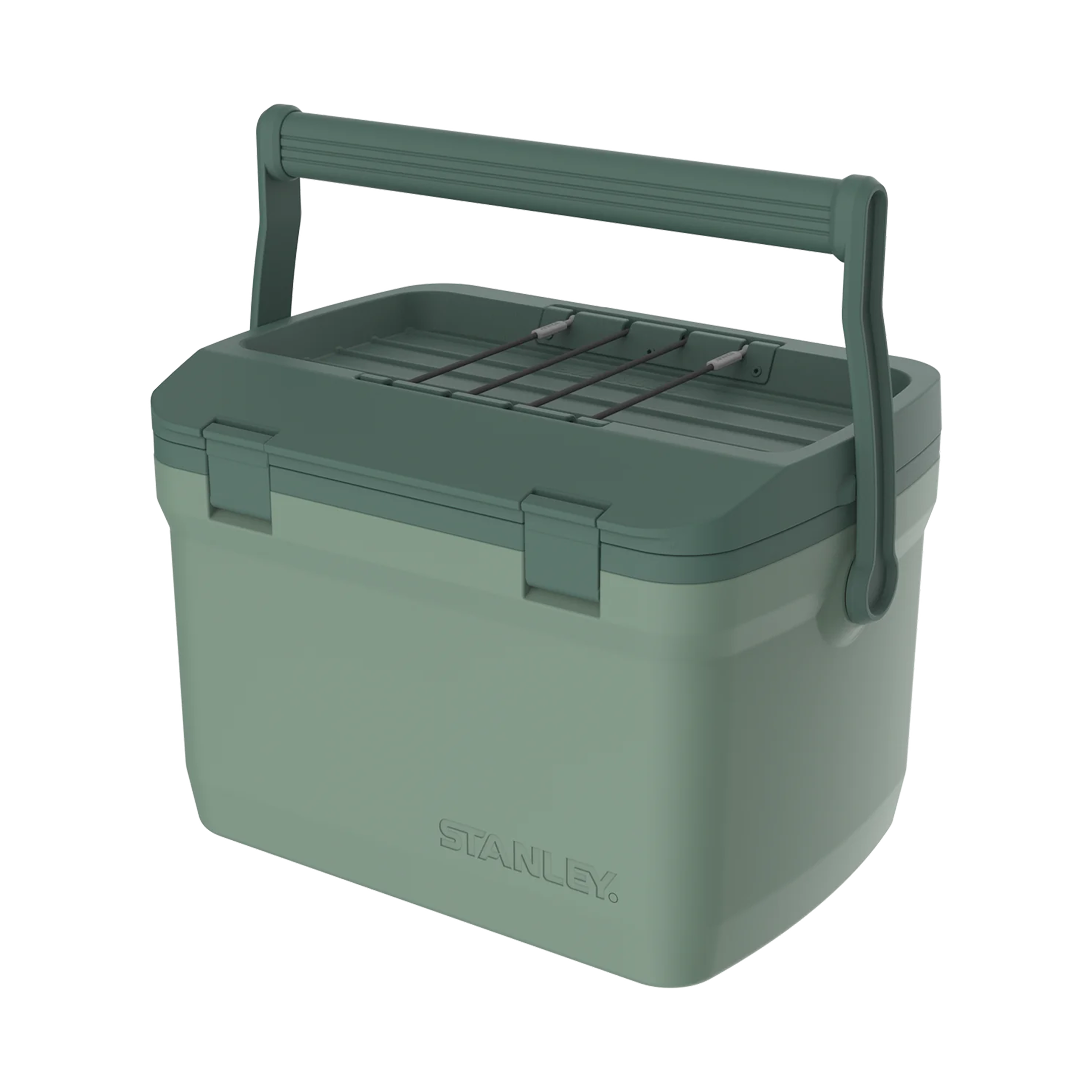 Adventure Easy Carry Outdoor Cooler