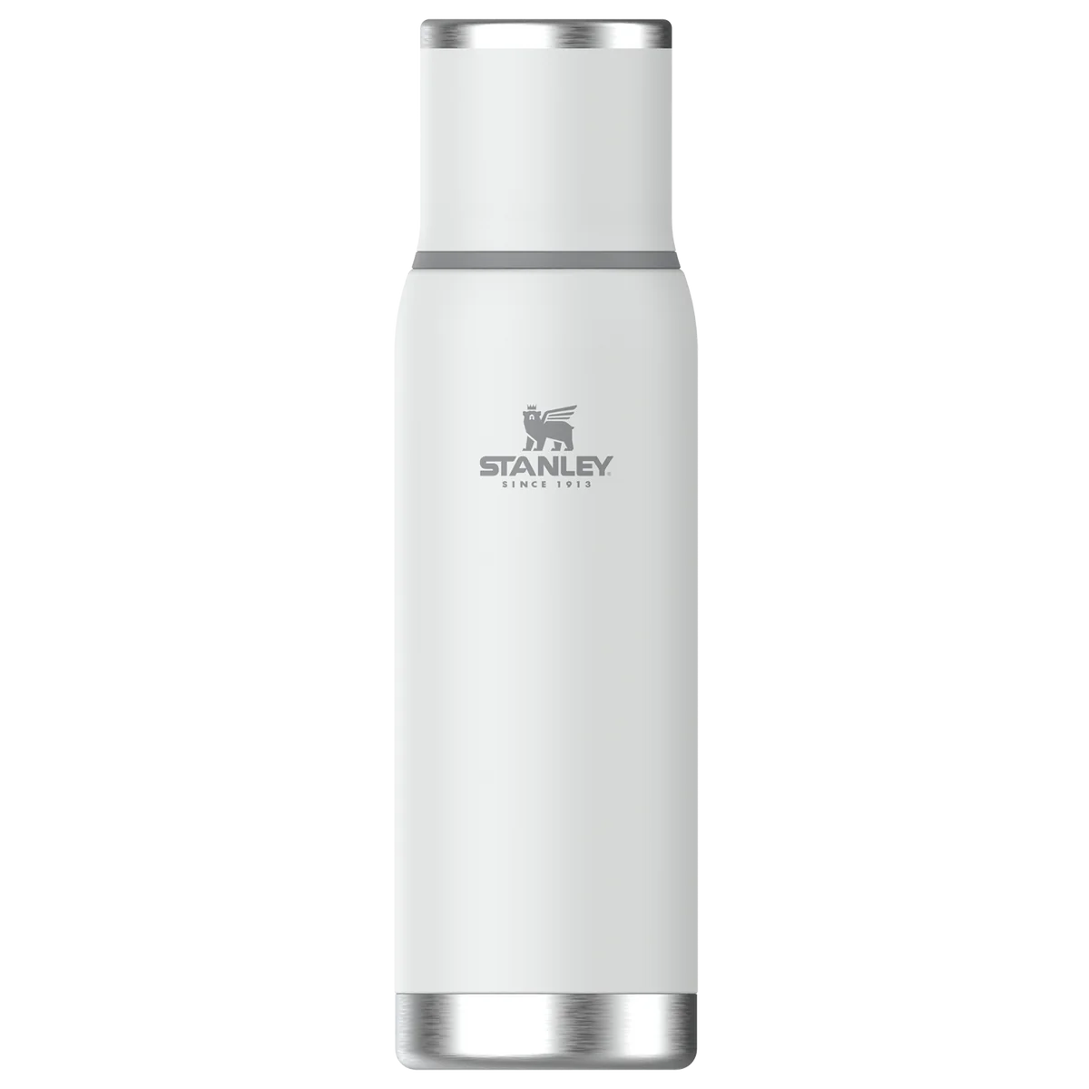 Adventure To-Go Bottle .75L - Polar