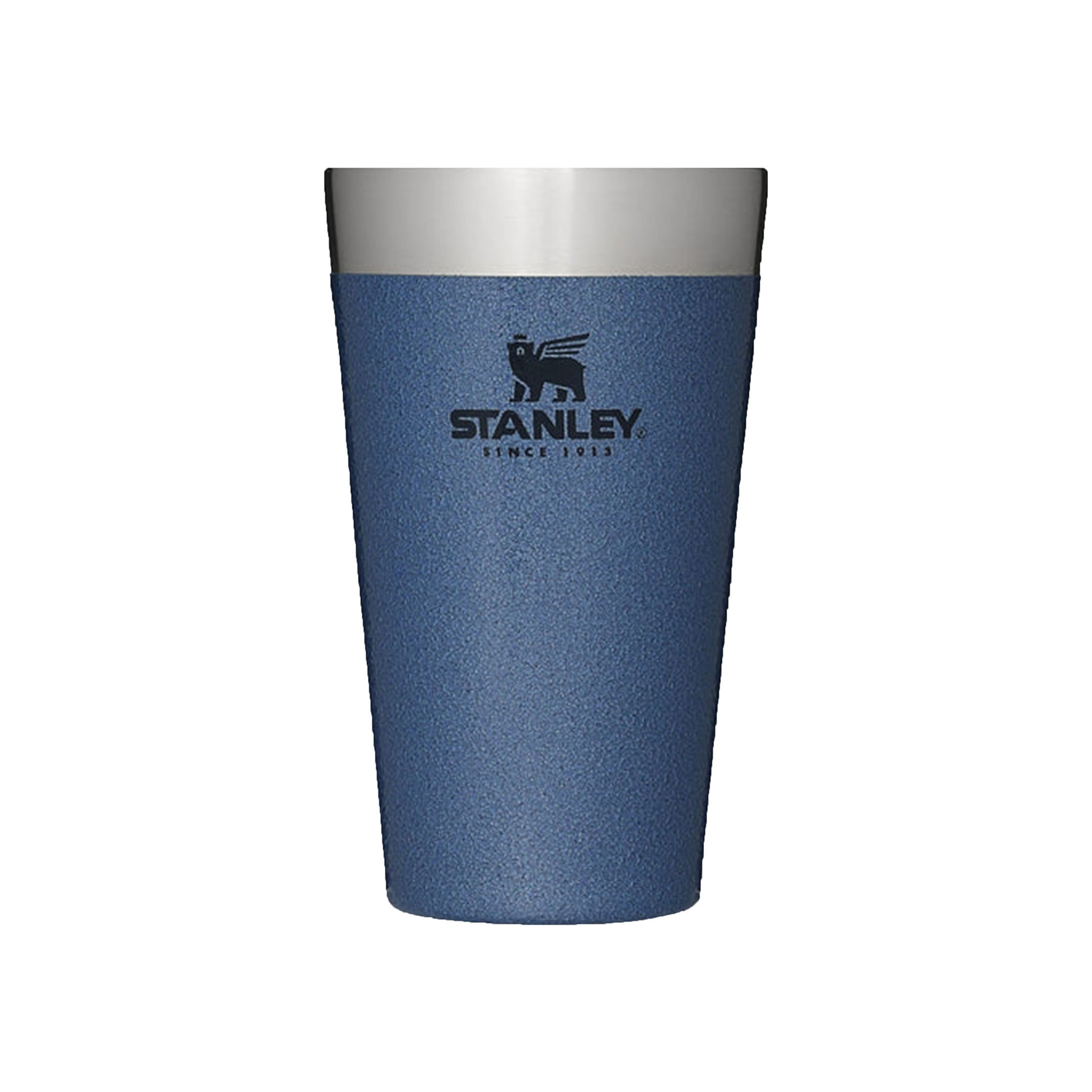 Adventure Stacking Mugs .473ml - Hammertone Lake