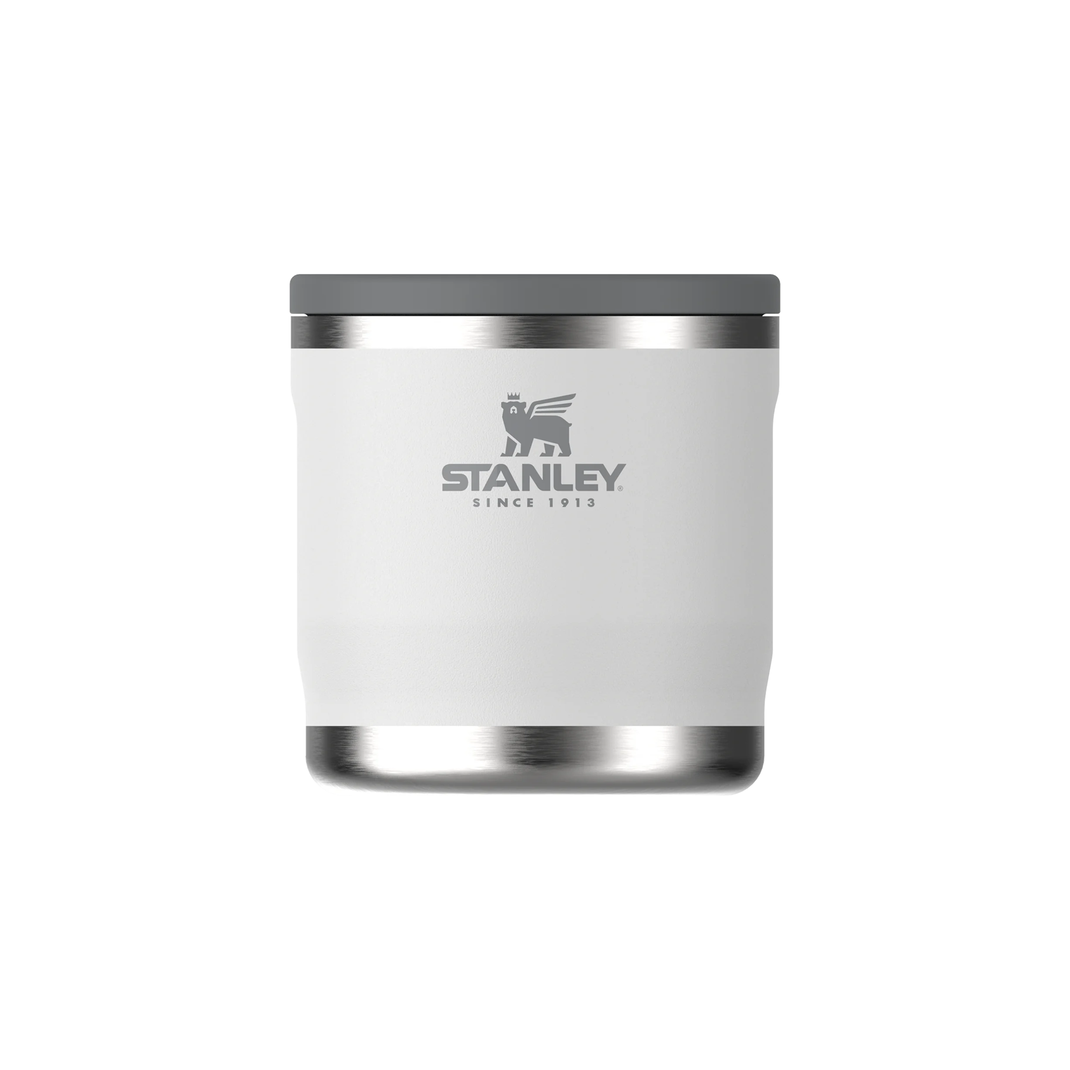 Adventure To-GO Food Jar 350ml - Polar