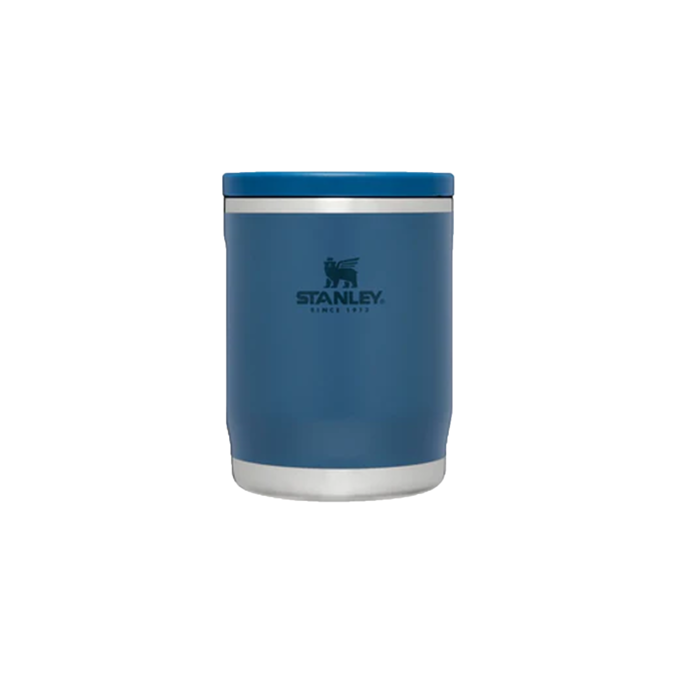 Adventure To-Go Food Jar 530ml - Abyss