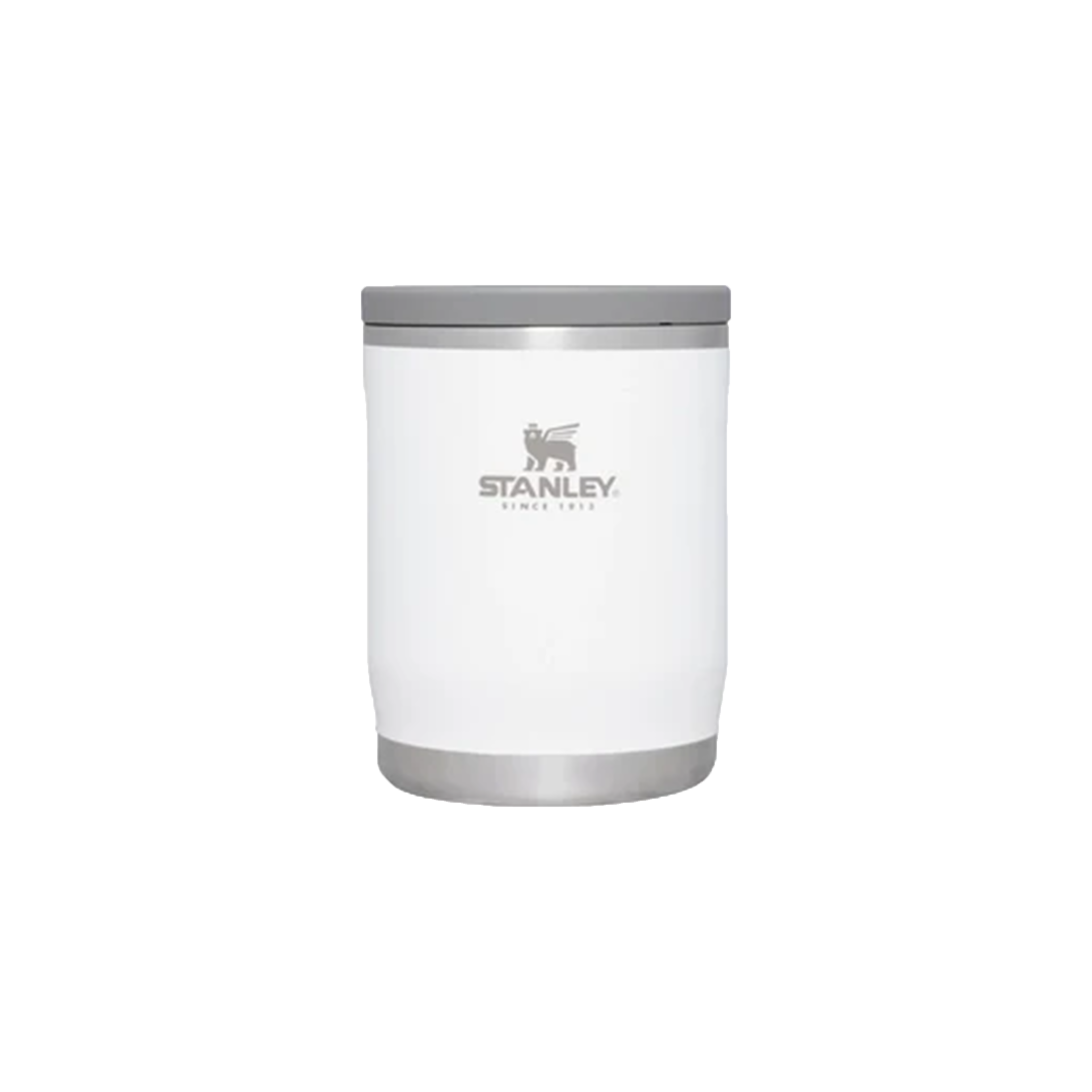 Adventure To-Go Food Jar 530ml - Polar