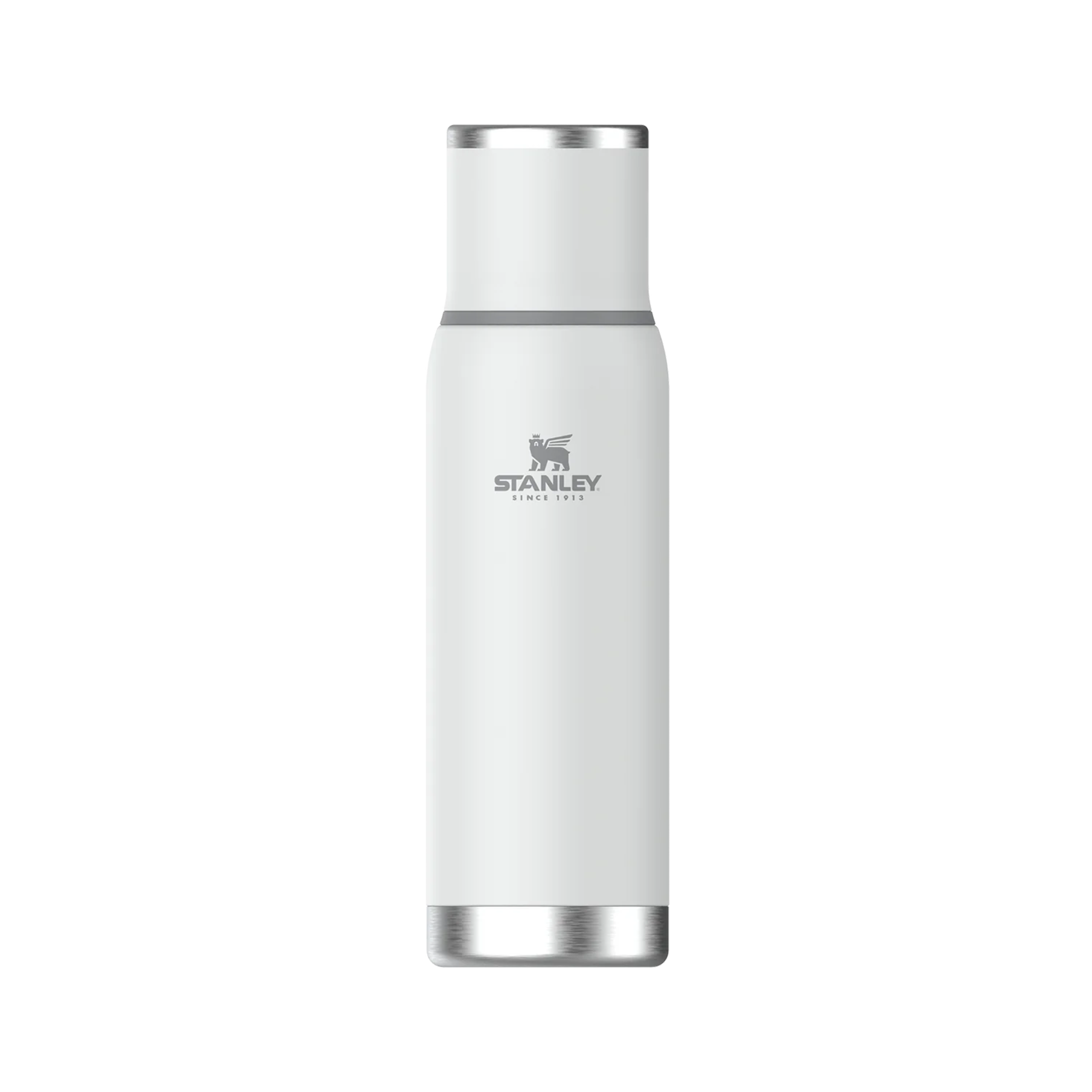 Adventure To-Go Bottle 1L - Polar