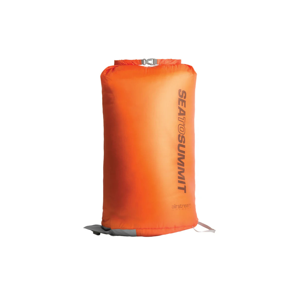 Air Stream Pump Sack