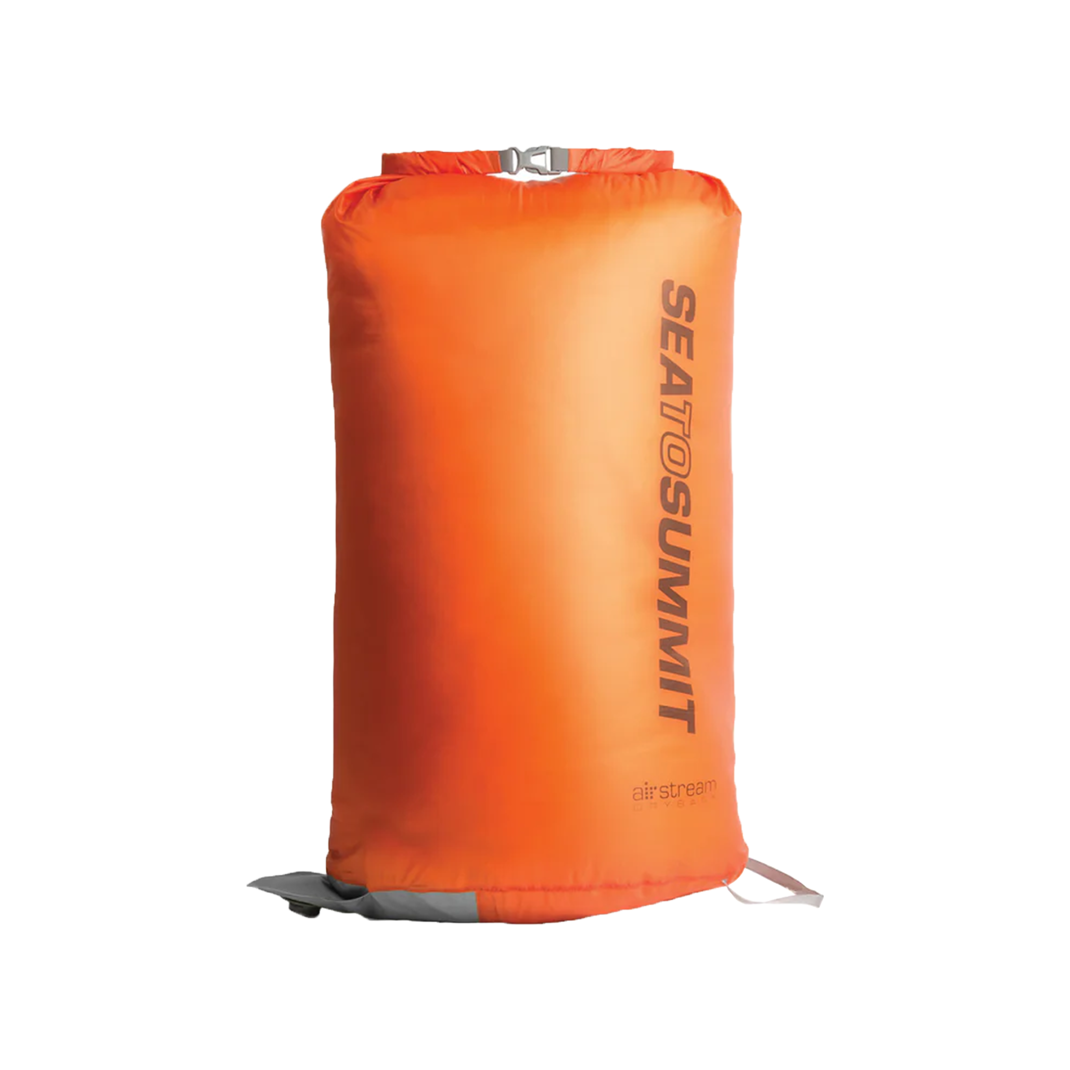 Air Stream Pump Sack