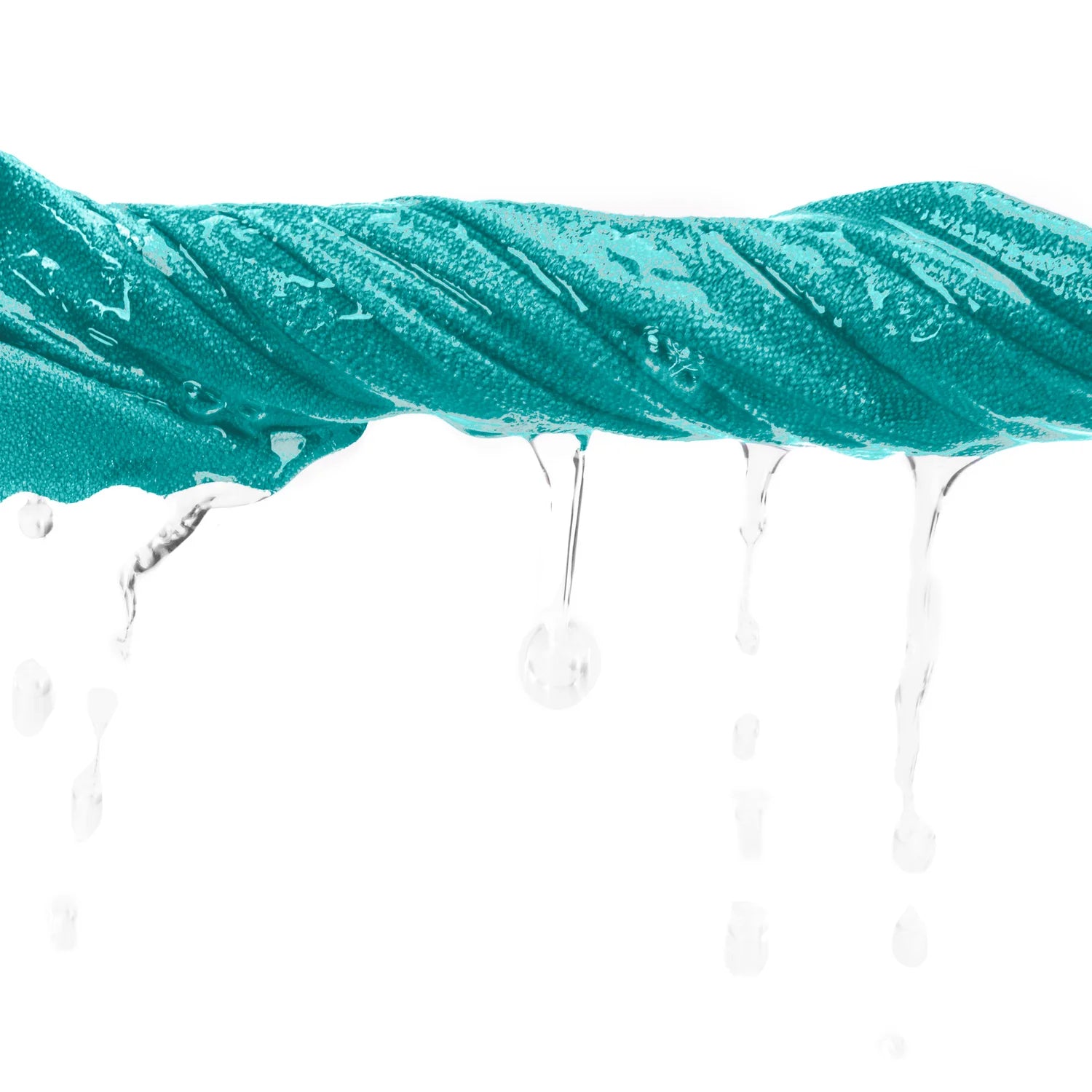 Airlite Towel L Desert