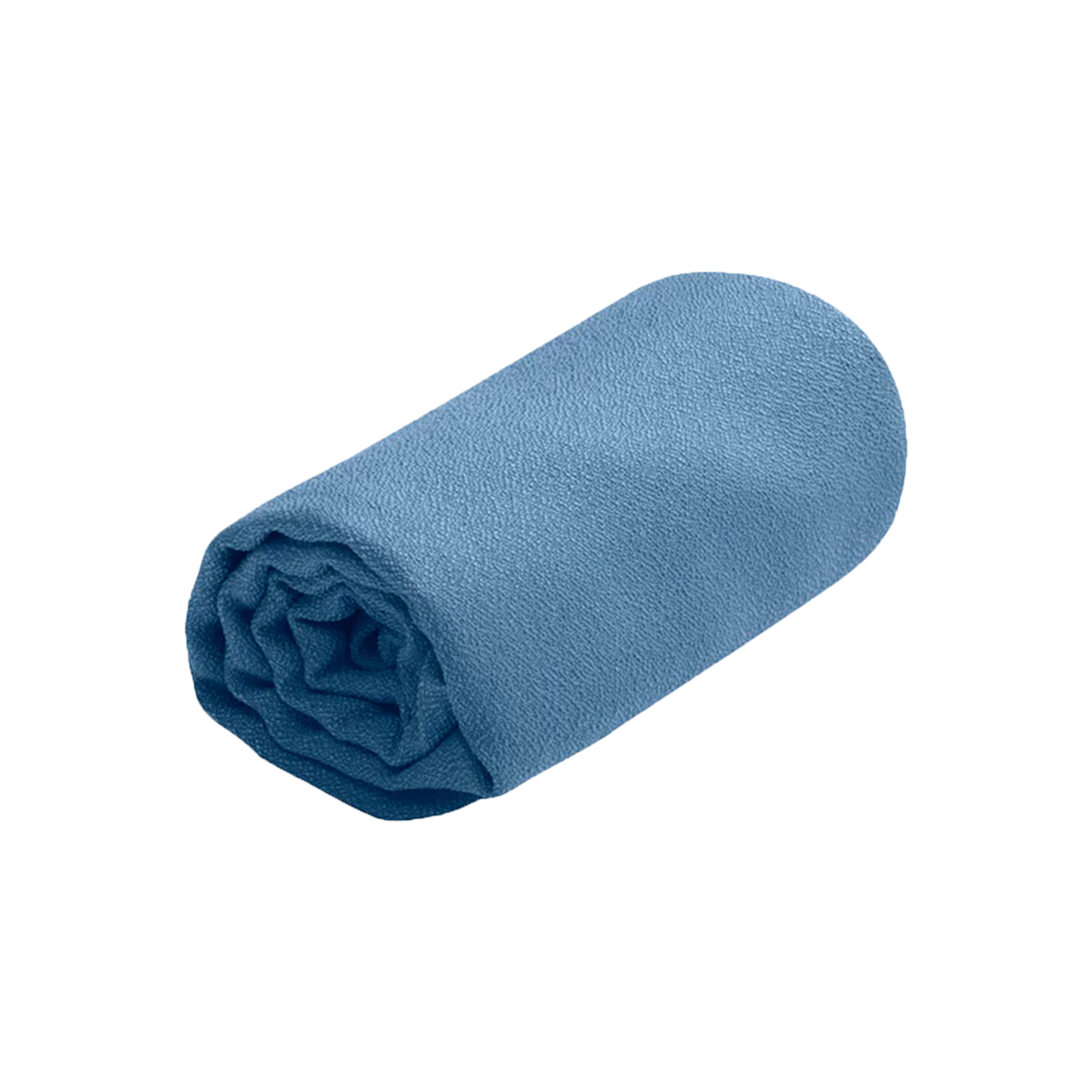 Airlite Towel L Moonlight