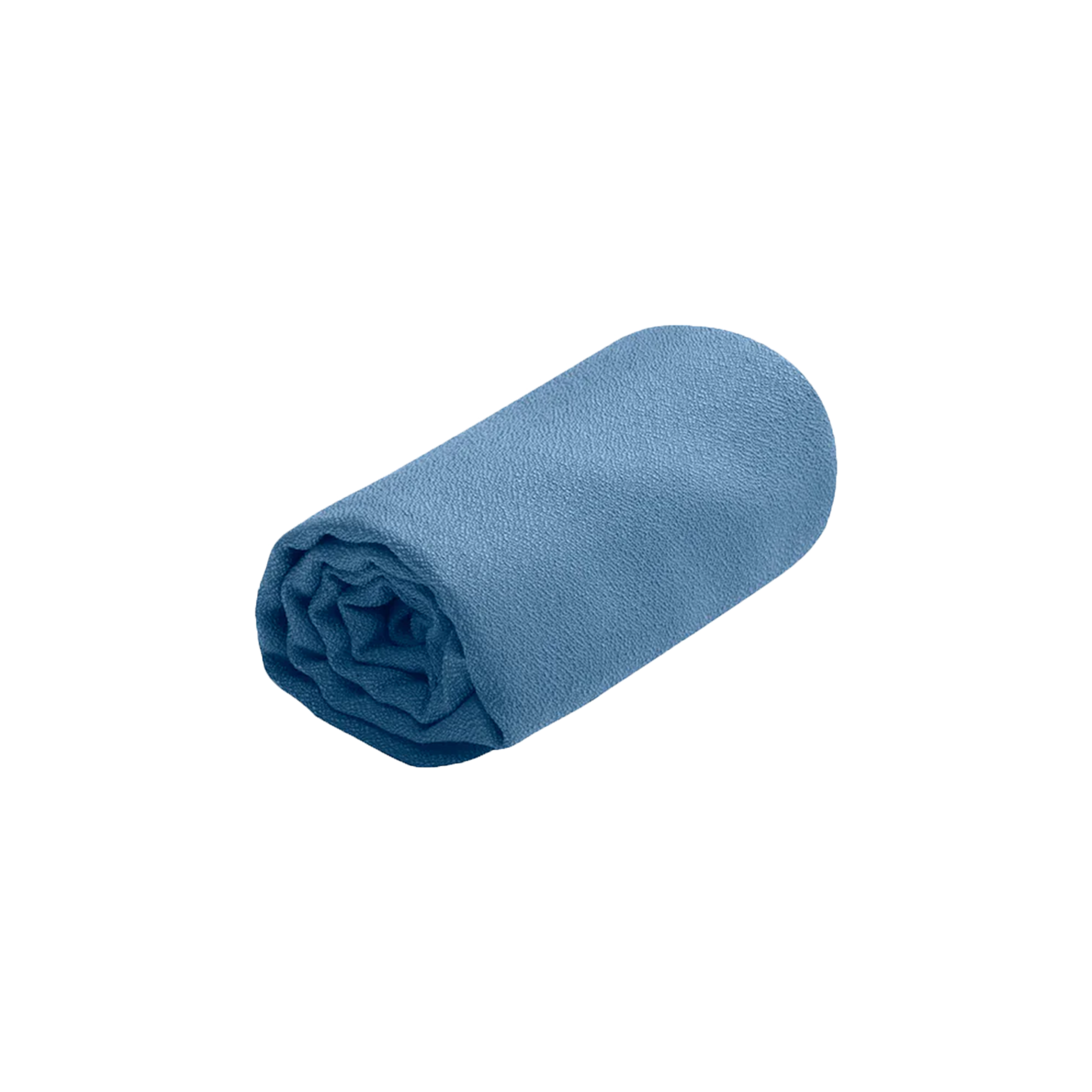 Airlite Towel M Moonlight