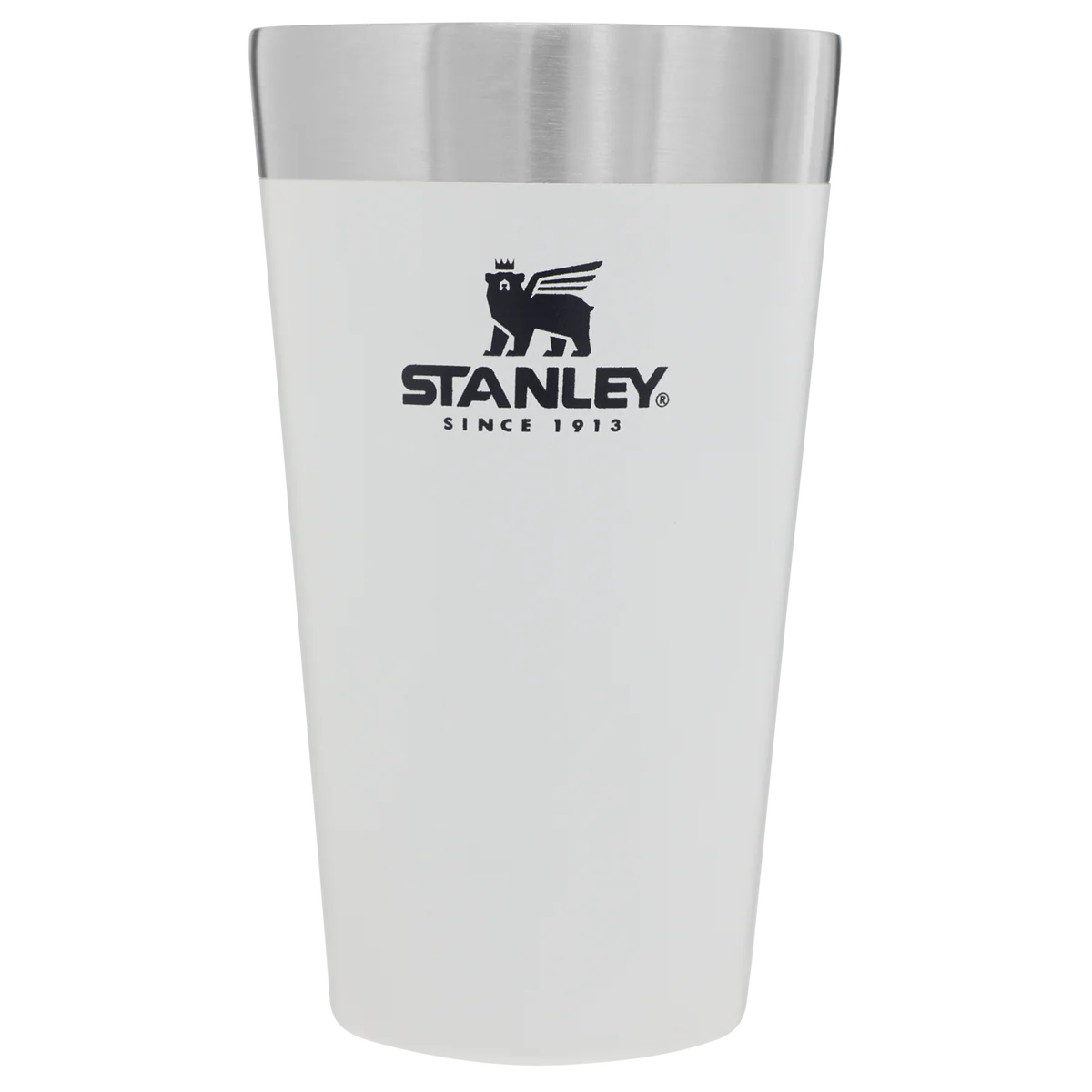 Adventure Stacking Mugs .473ml - Polar