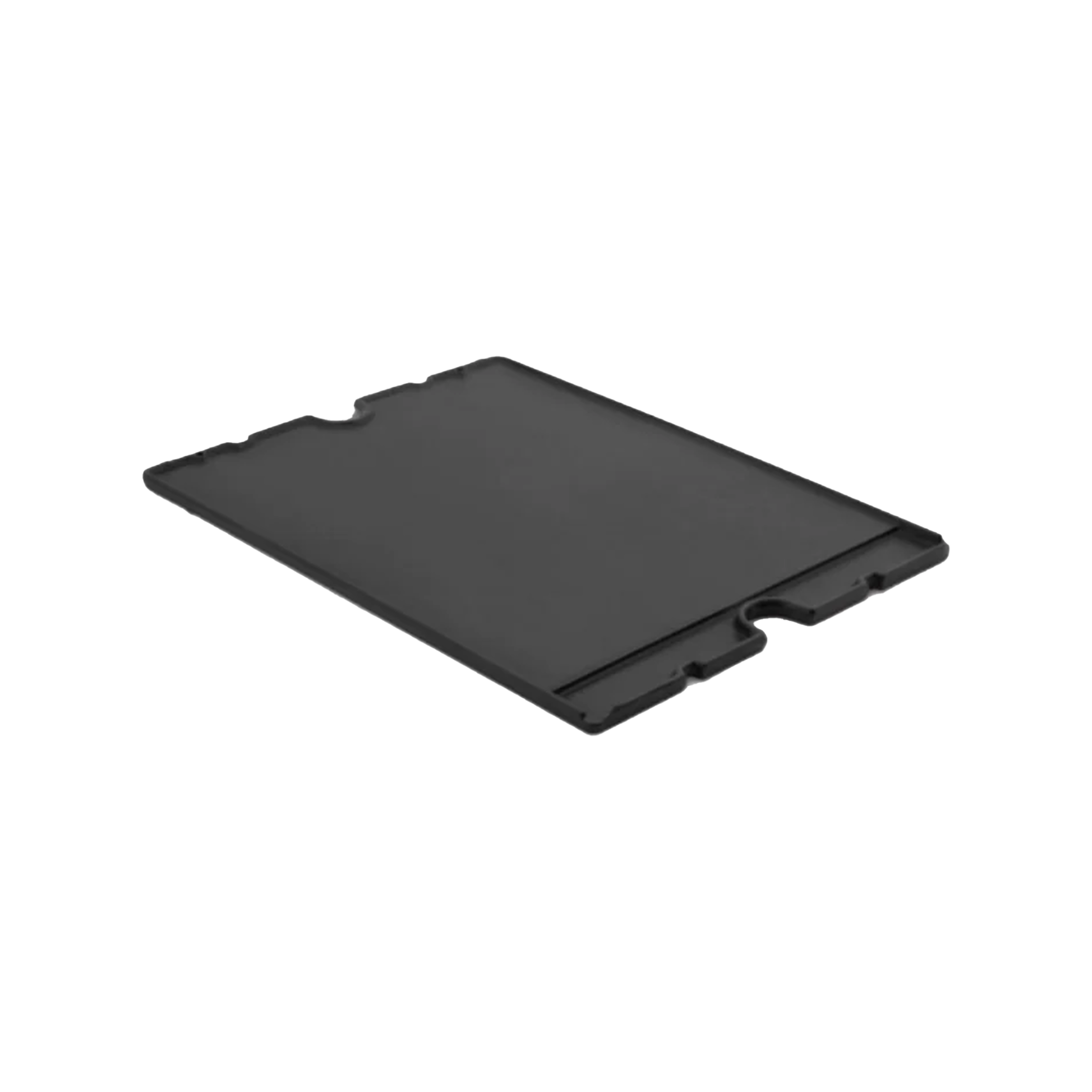 Baron Cast Iron Griddle