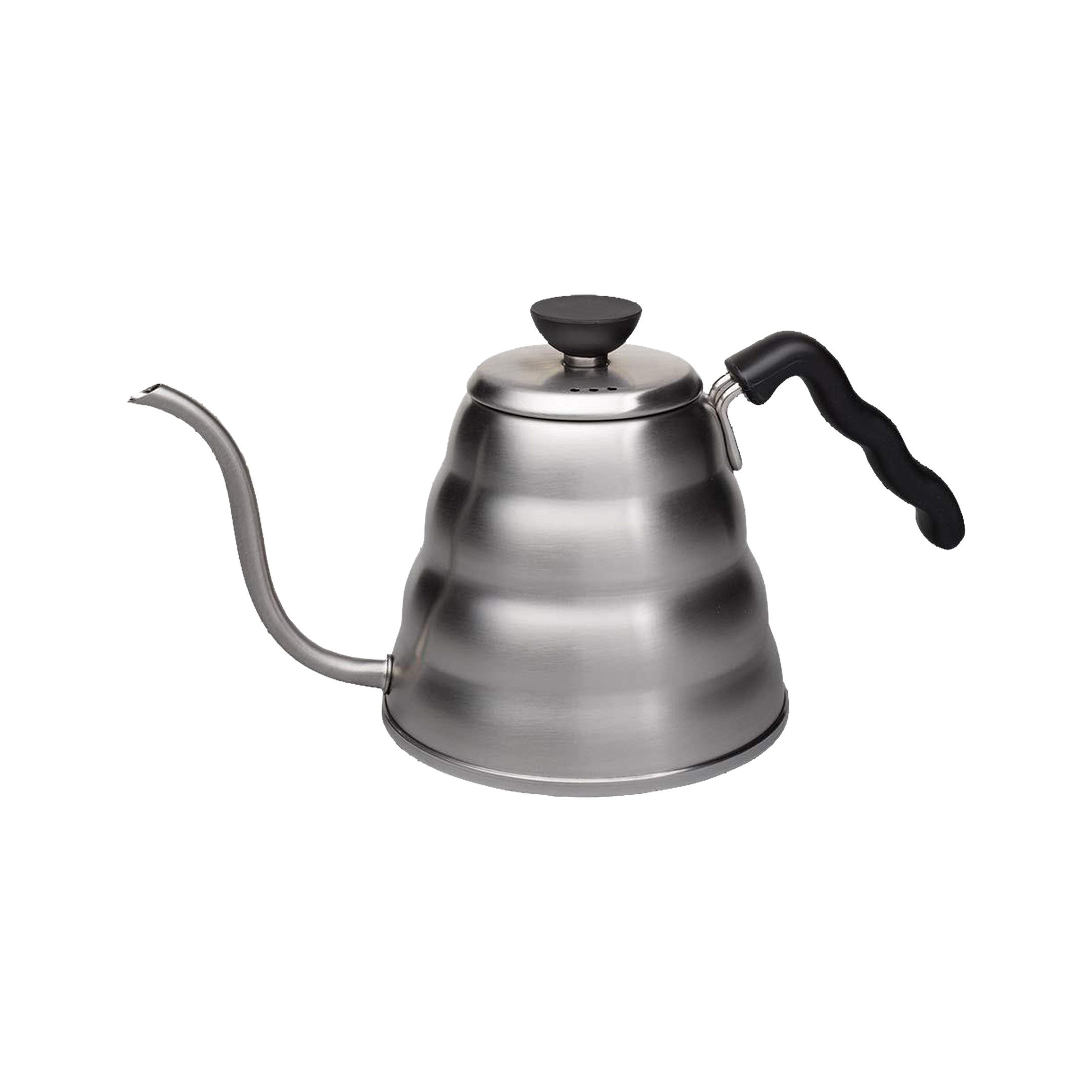 Buono Kettle 700ml
