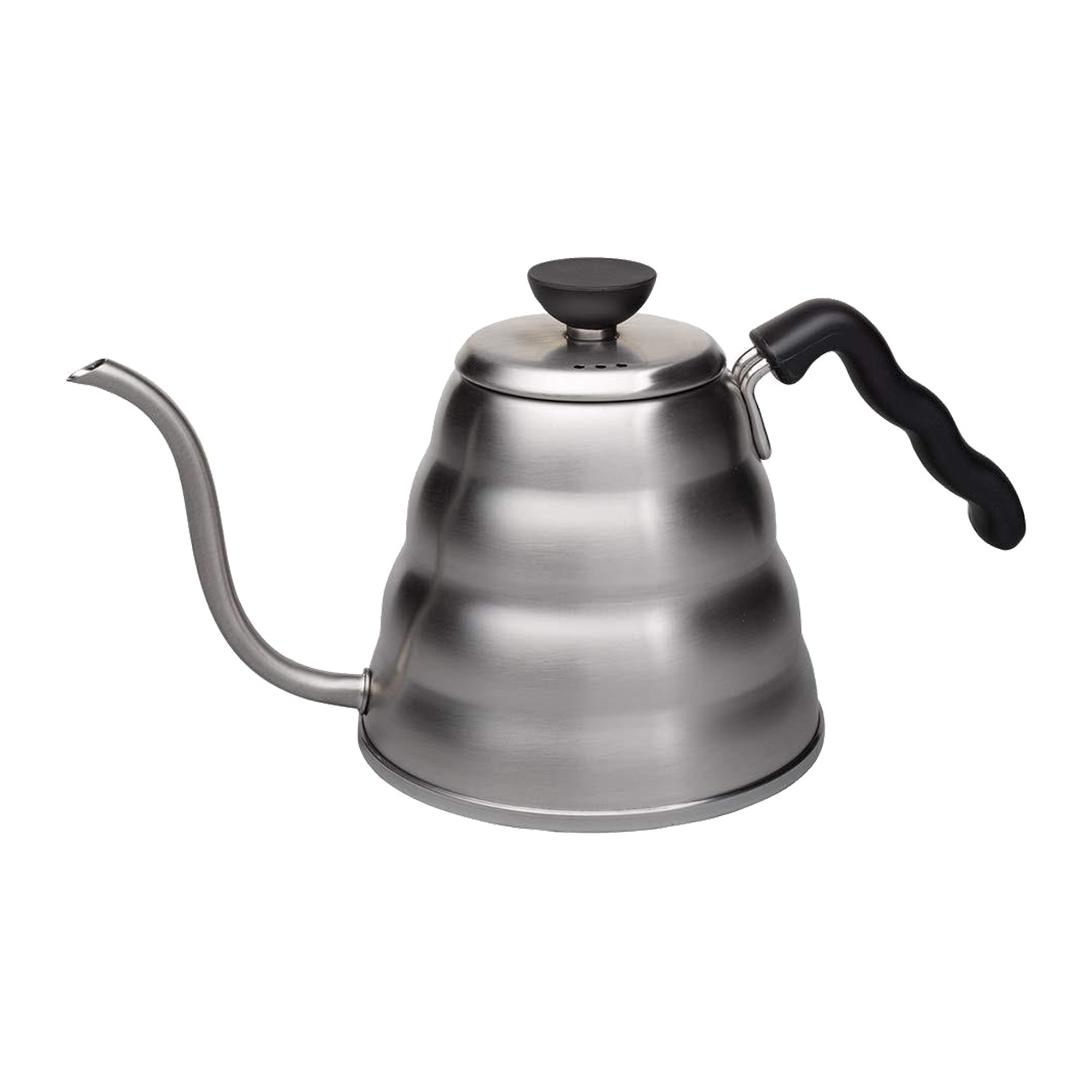 Buono Kettle 700ml