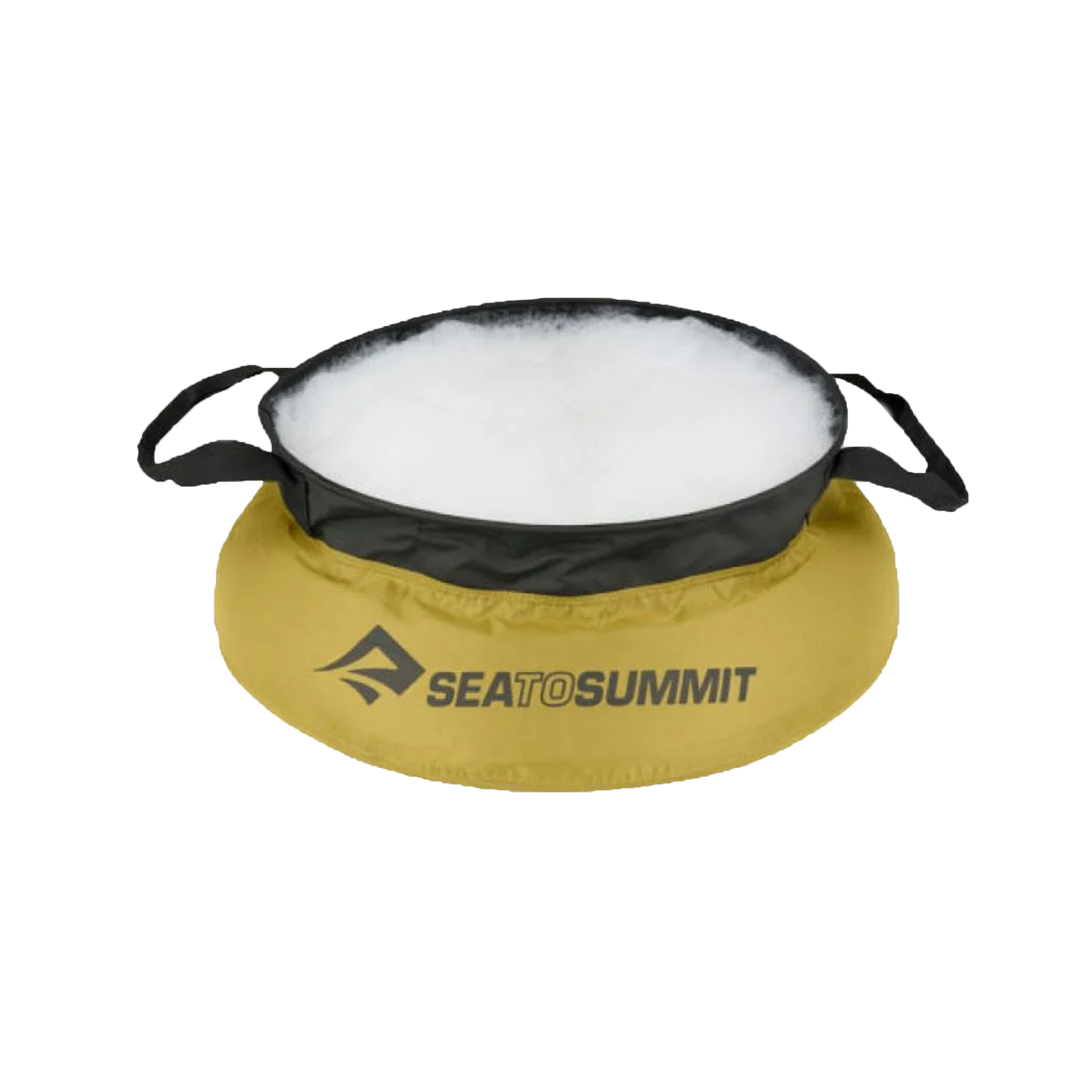 C/Kitchen Clean-Up Kit 6Pc Bottle