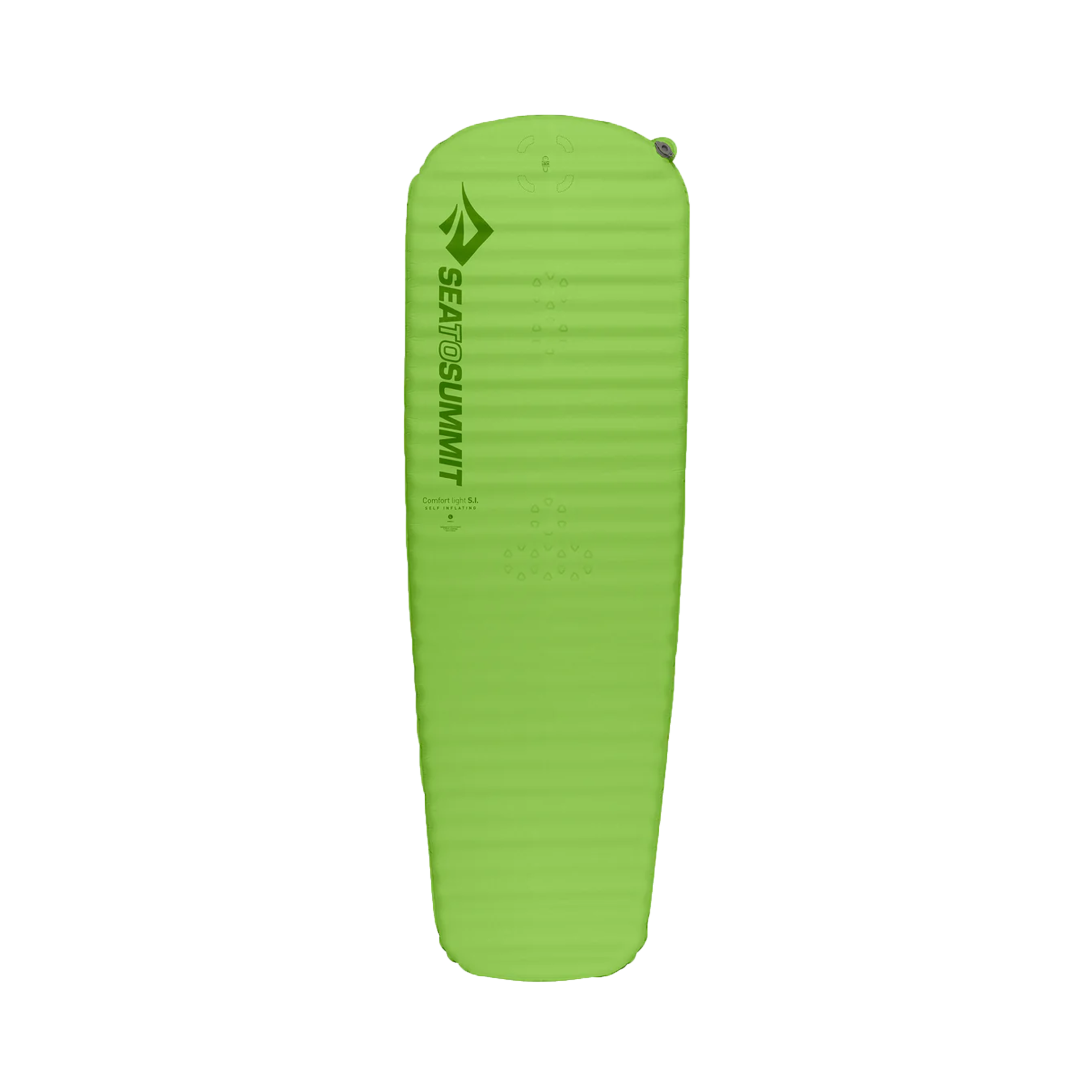 Comfort Light Self Inflating Large