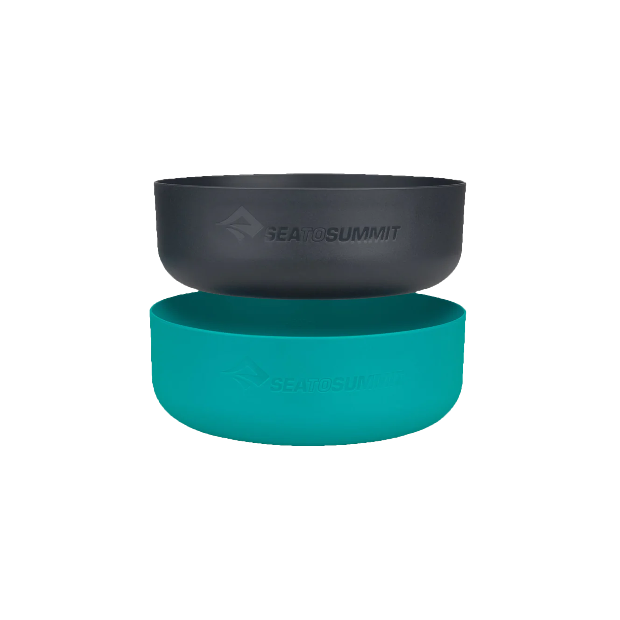 DeltaLight Bowl Set Small