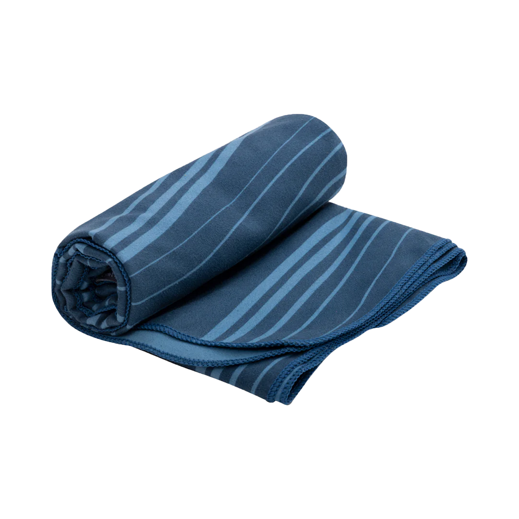 Drylite Towel L Atlantic Wave
