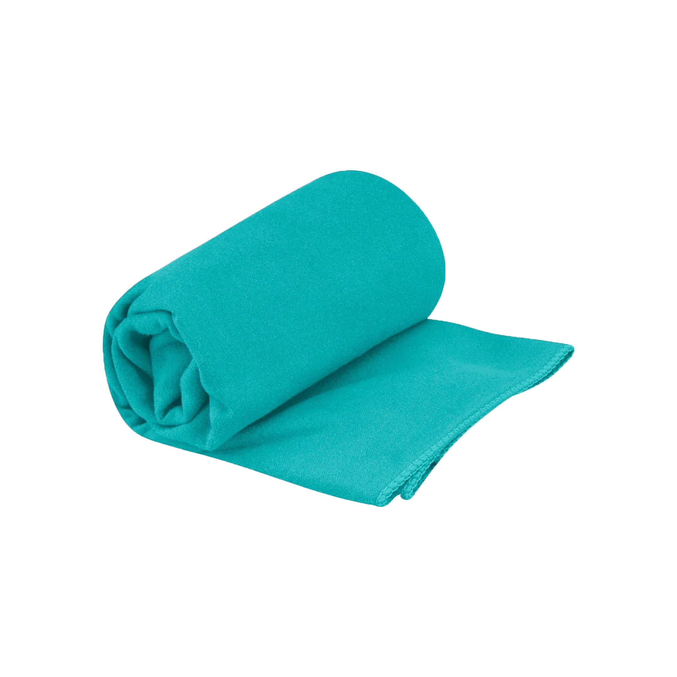 Drylite Towel L Baltic
