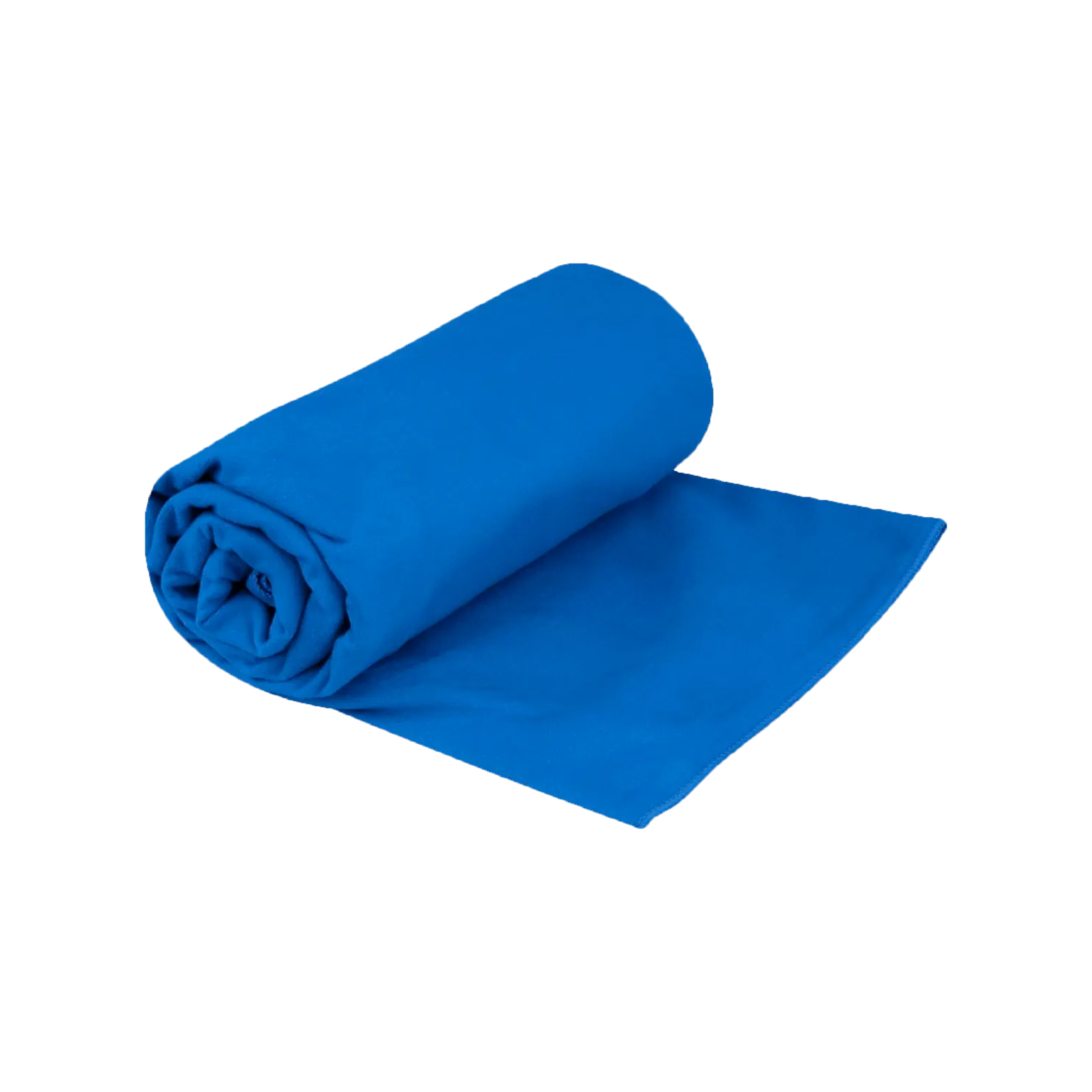 Drylite Towel L Cobalt
