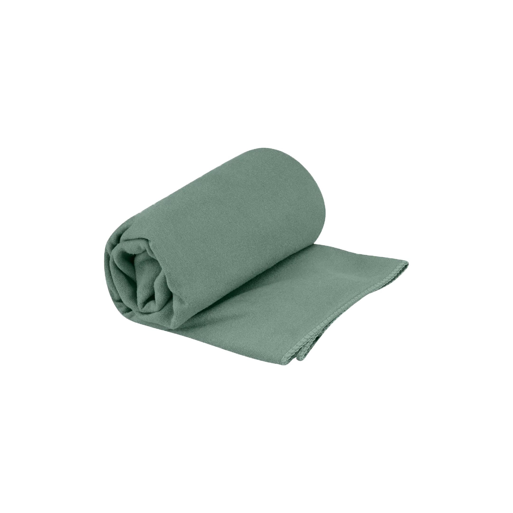 Drylite Towel M Sage