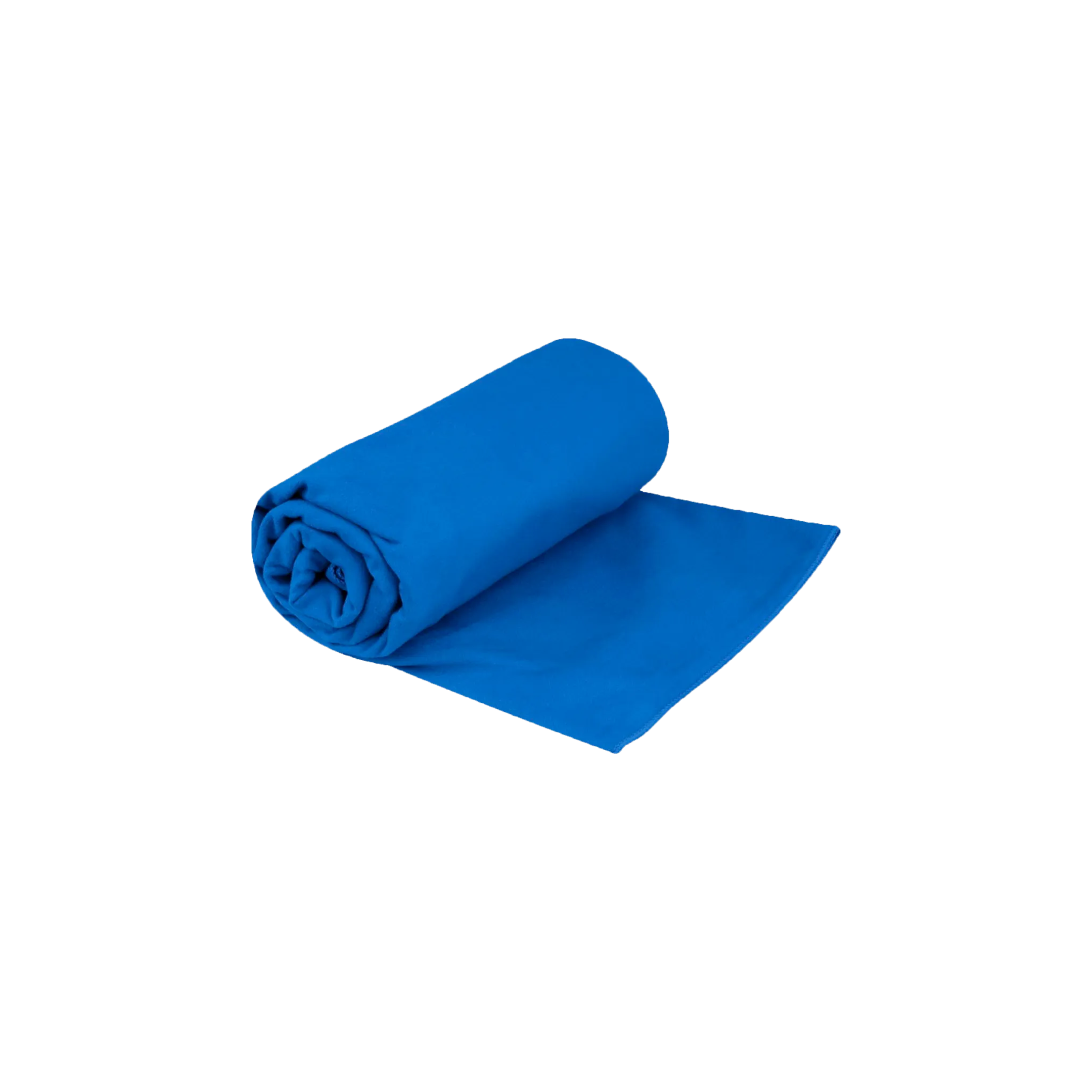 Drylite Towel S Cobalt