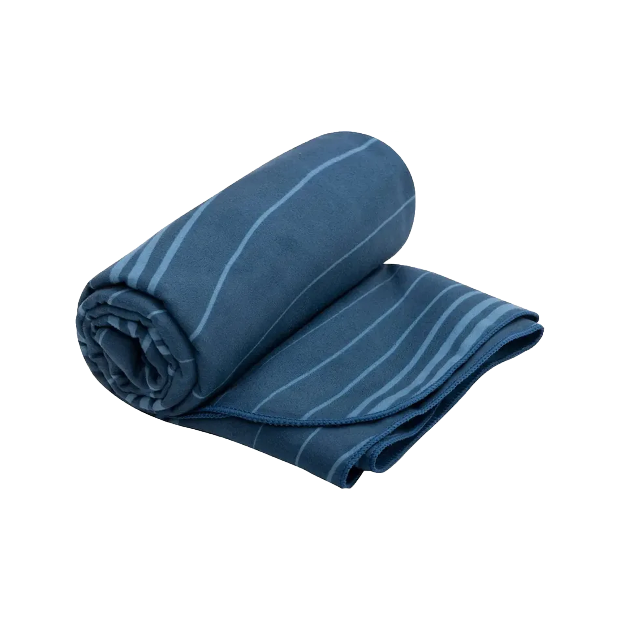 Drylite Towel XL Atlantic Wave