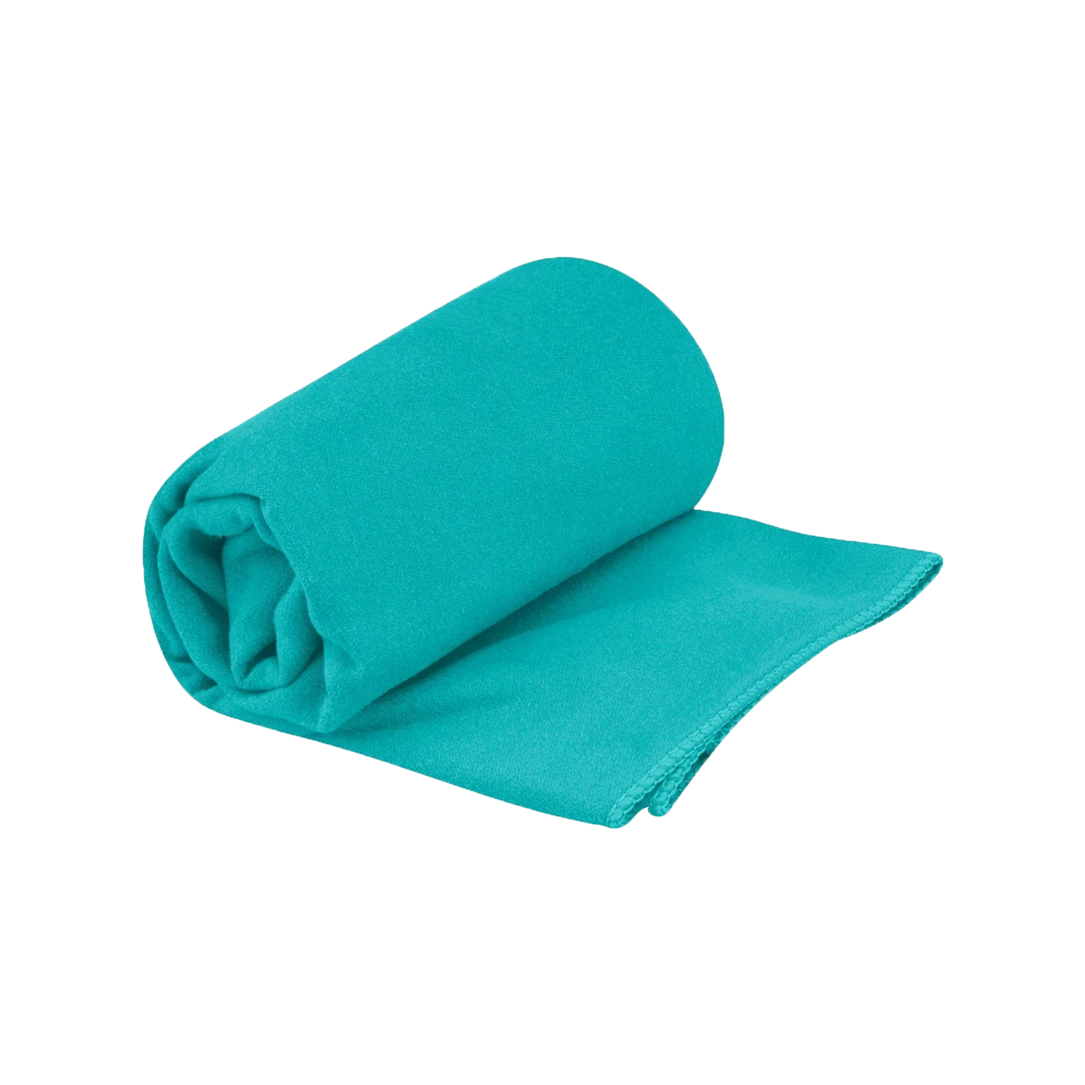 Drylite Towel XL Blatic
