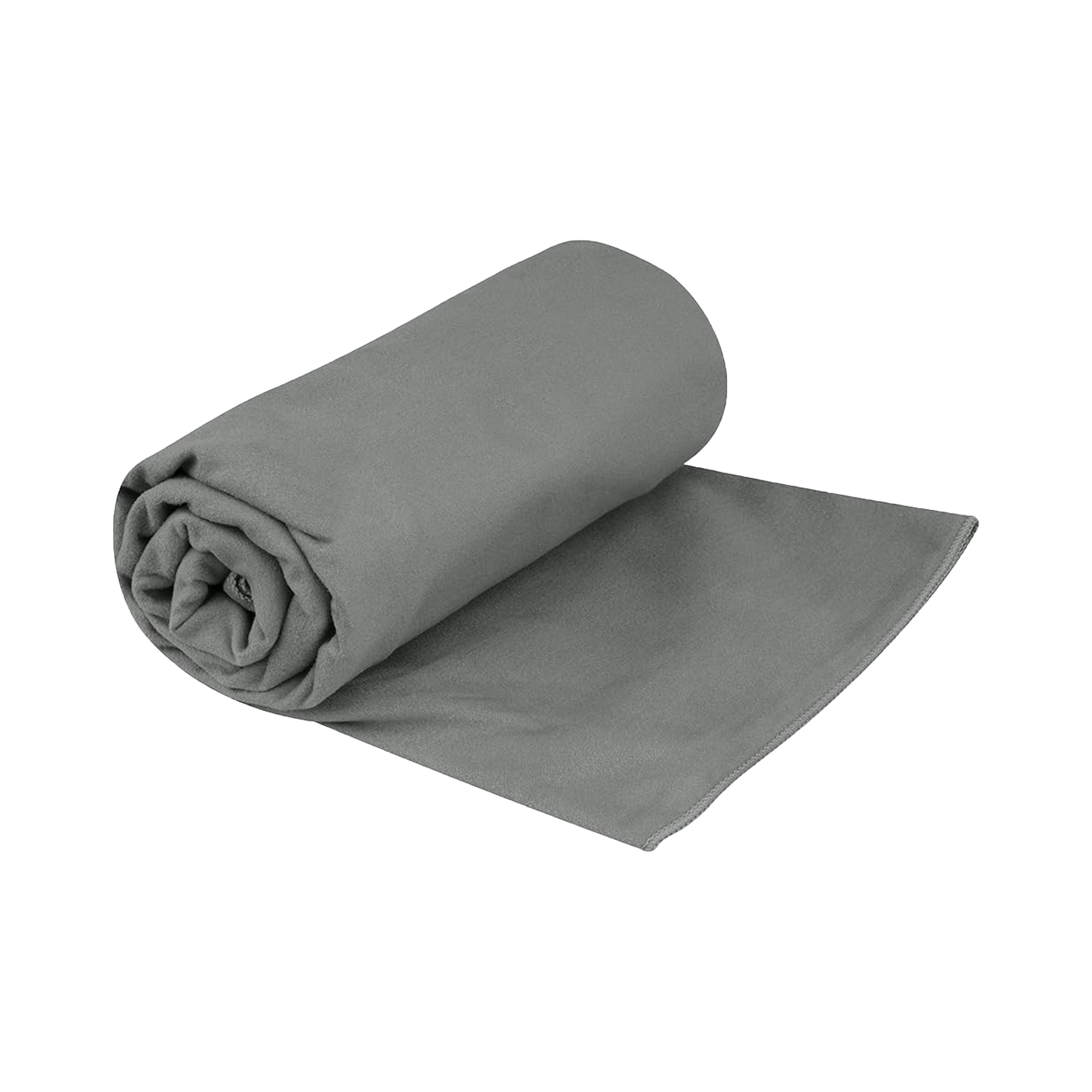 Drylite Towel XL Grey