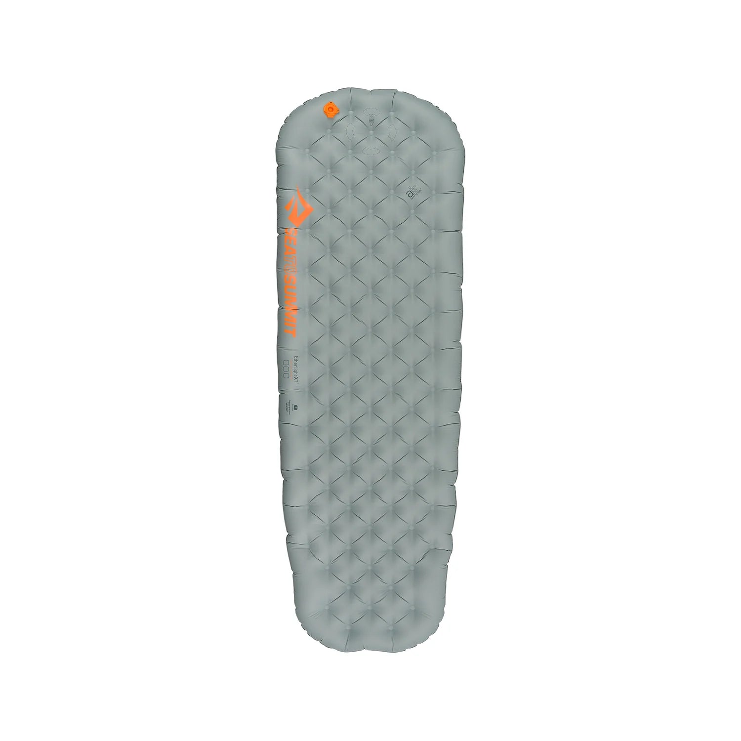 Ether Light XT Insulated Air Sleeping Mat - Women's Regular