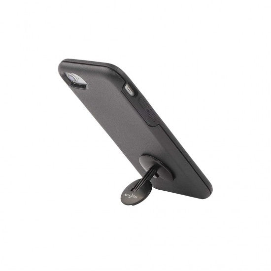 FlipOut® Handle + Stand - Black