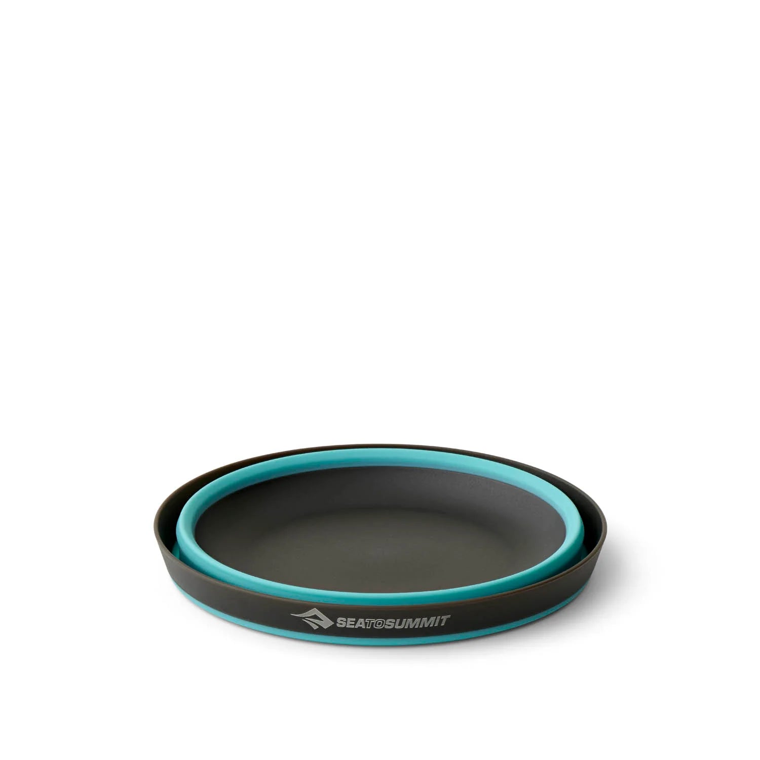 Frontier UL Collapsible Bowl M Blue