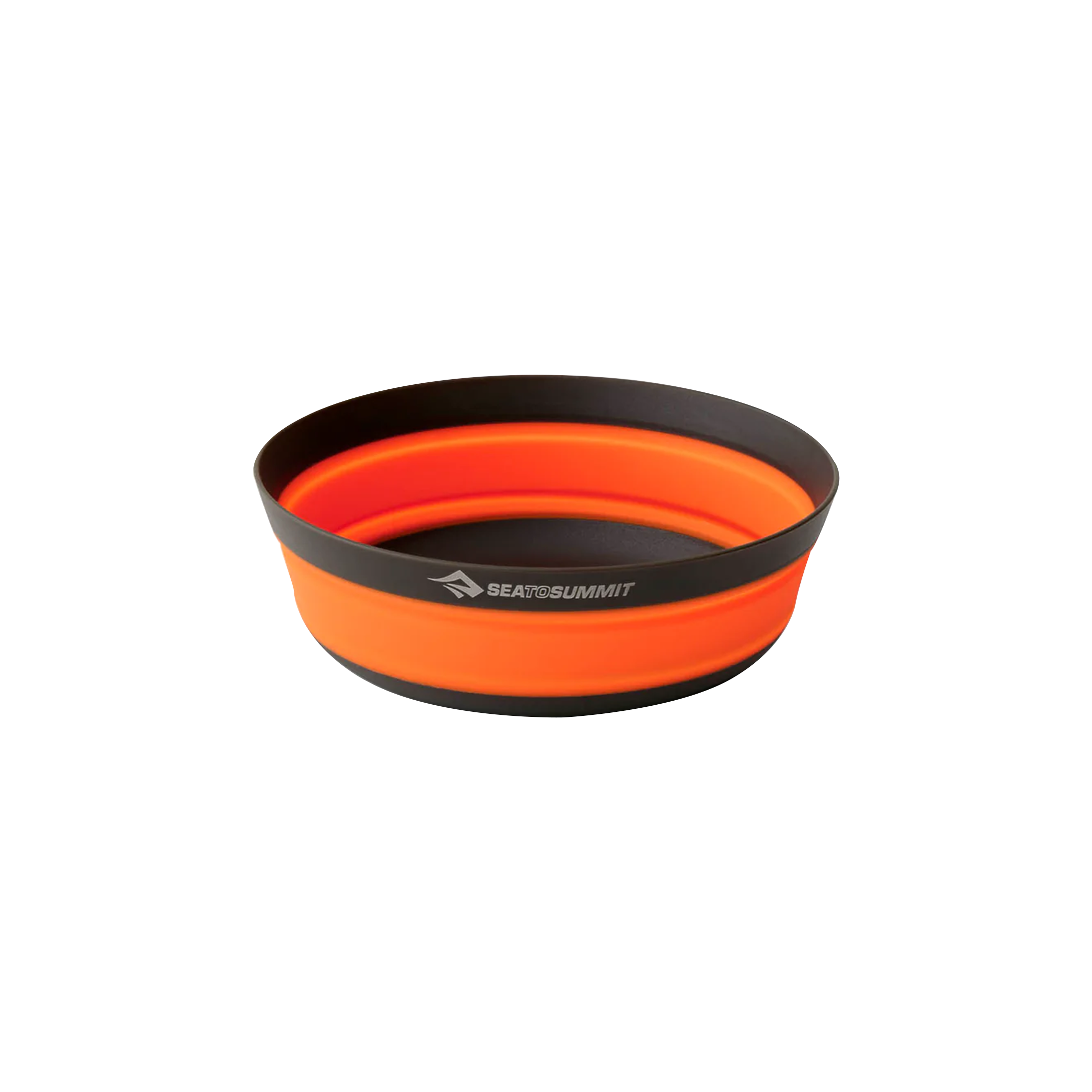 Frontier UL Collapsible Bowl L Orange