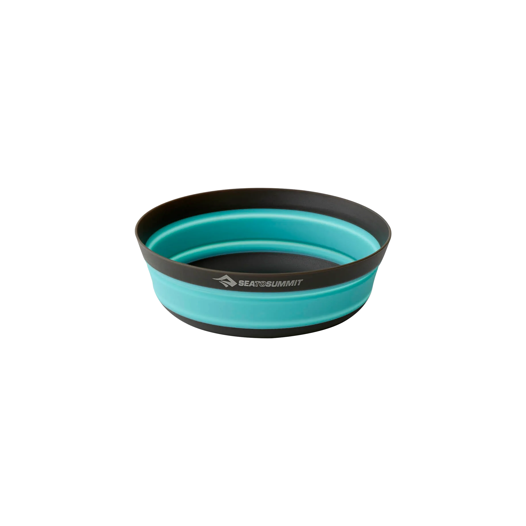 Frontier UL Collapsible Bowl M Blue