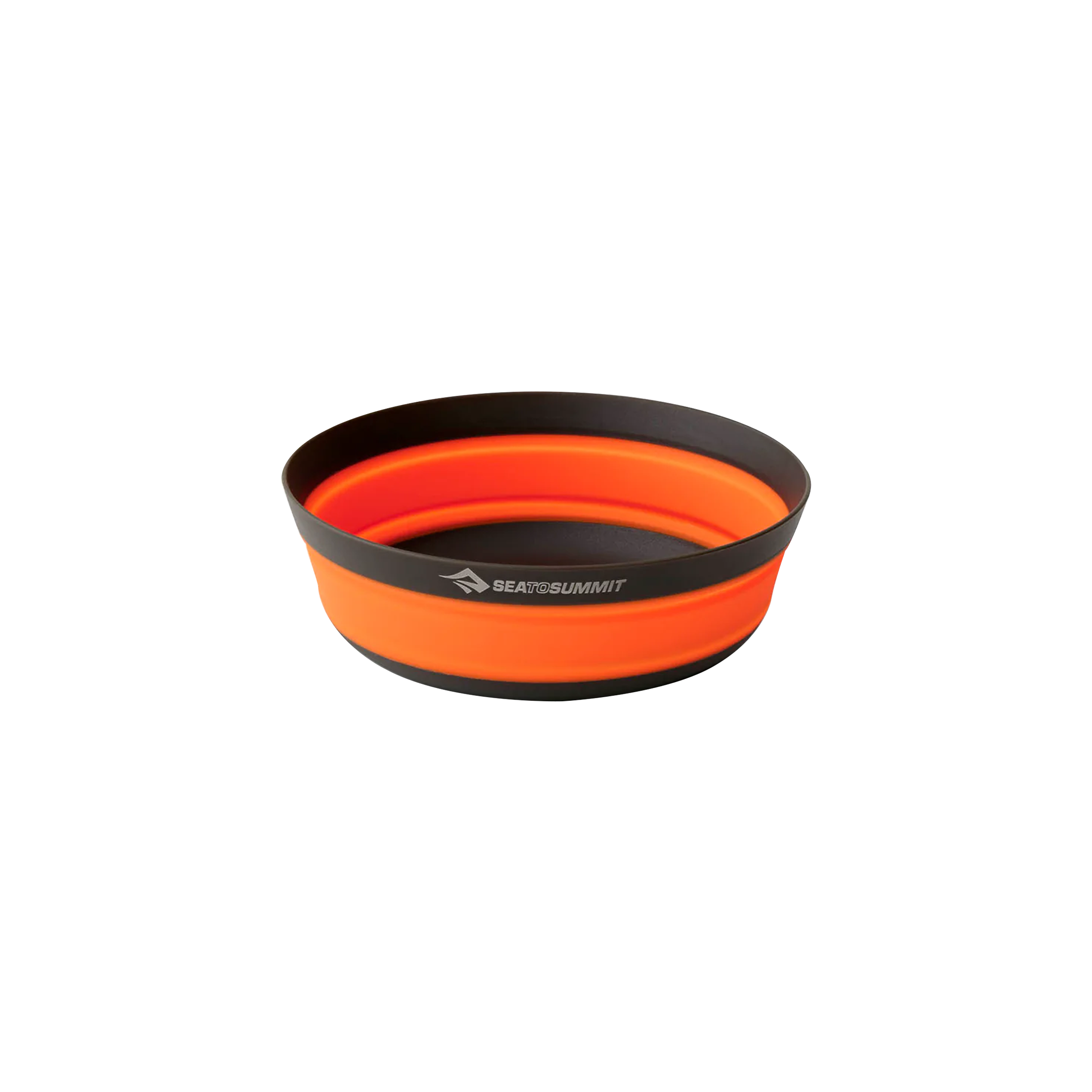 Frontier UL Collapsible Bowl M Orange