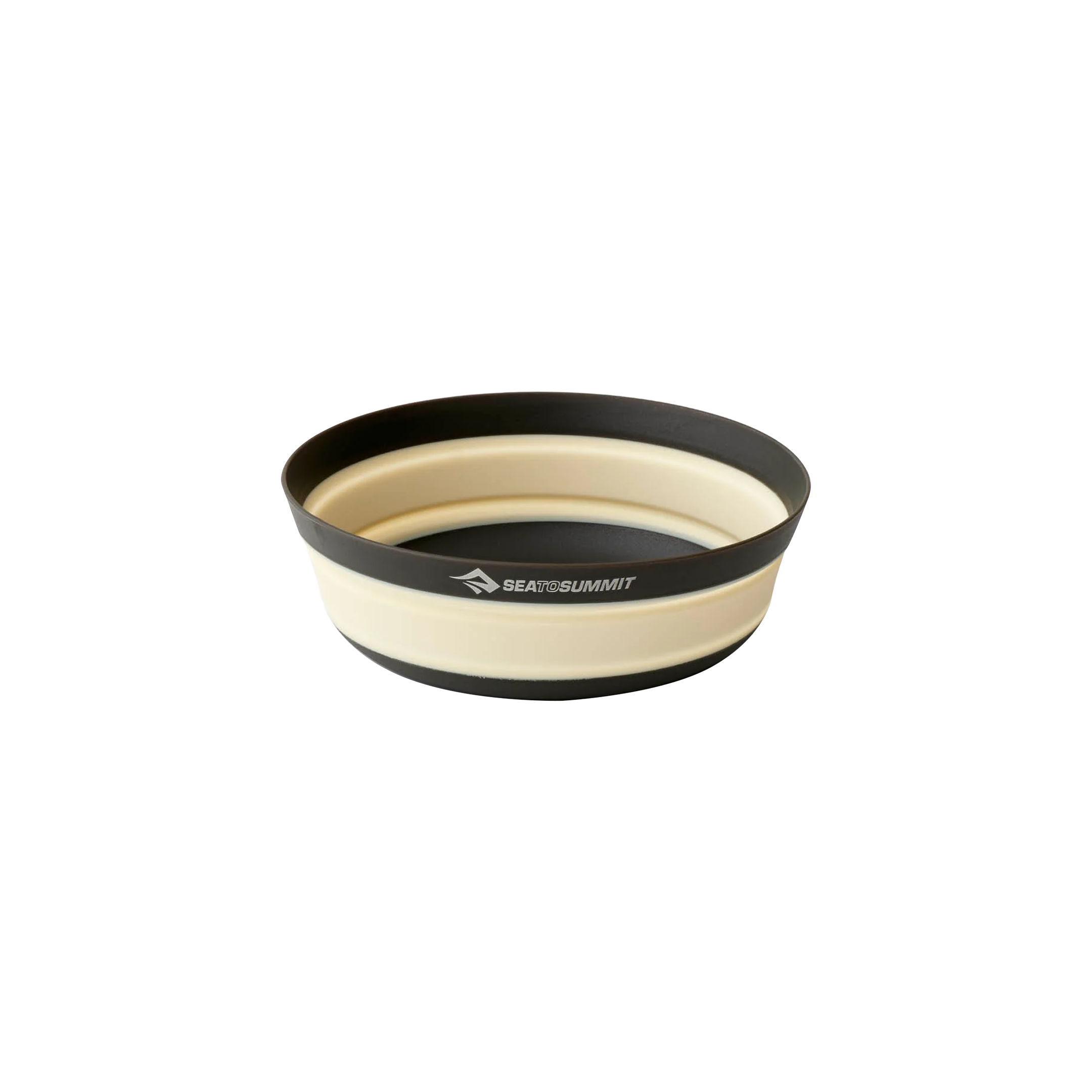 Frontier UL Collapsible Bowl M White